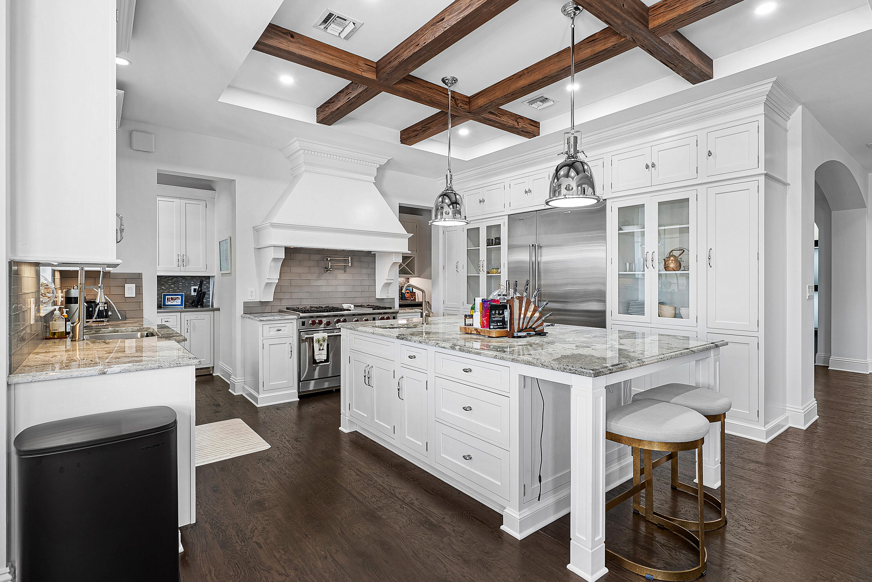 521 NE SPANISH, Boca Raton FL 33432