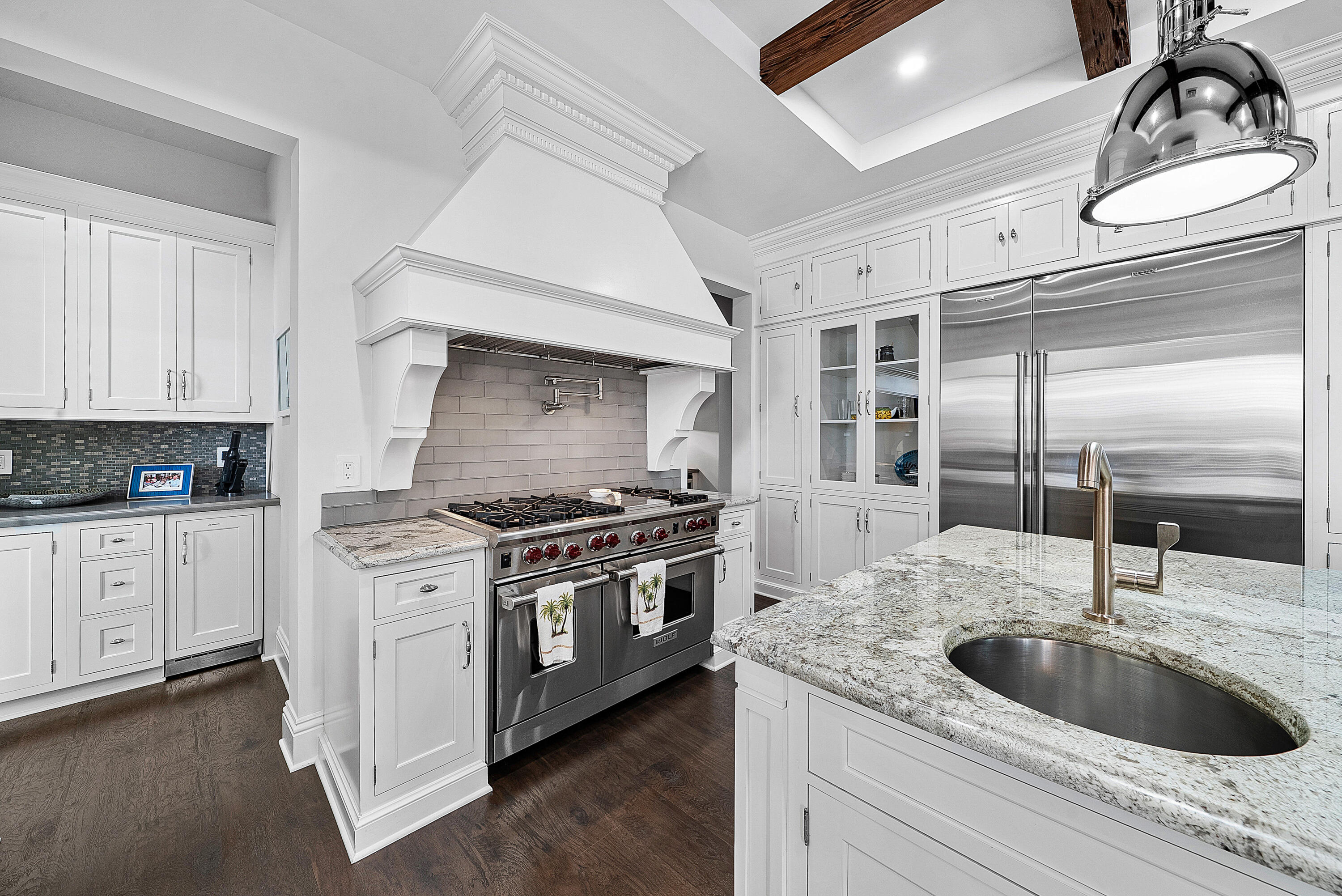 521 NE SPANISH, Boca Raton FL 33432