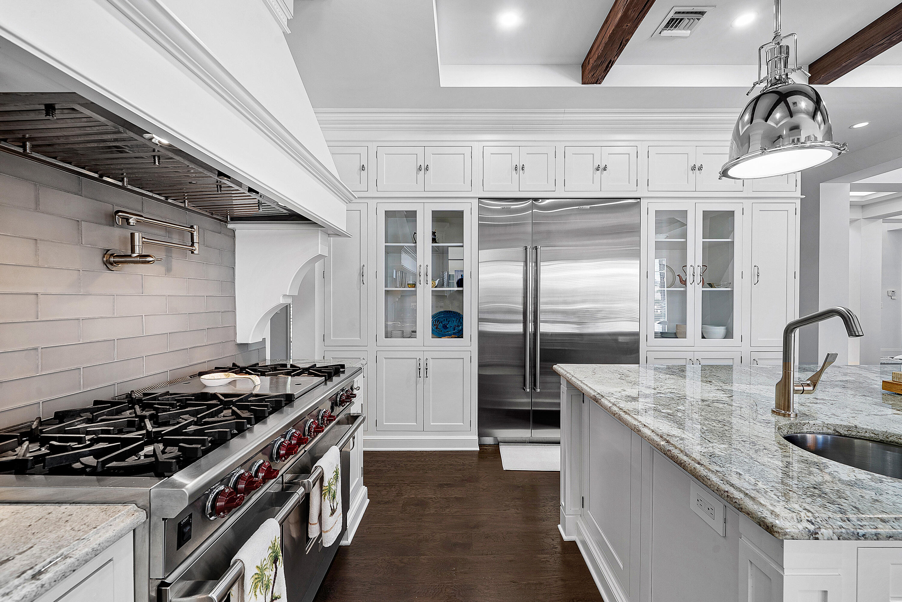 521 NE SPANISH, Boca Raton FL 33432
