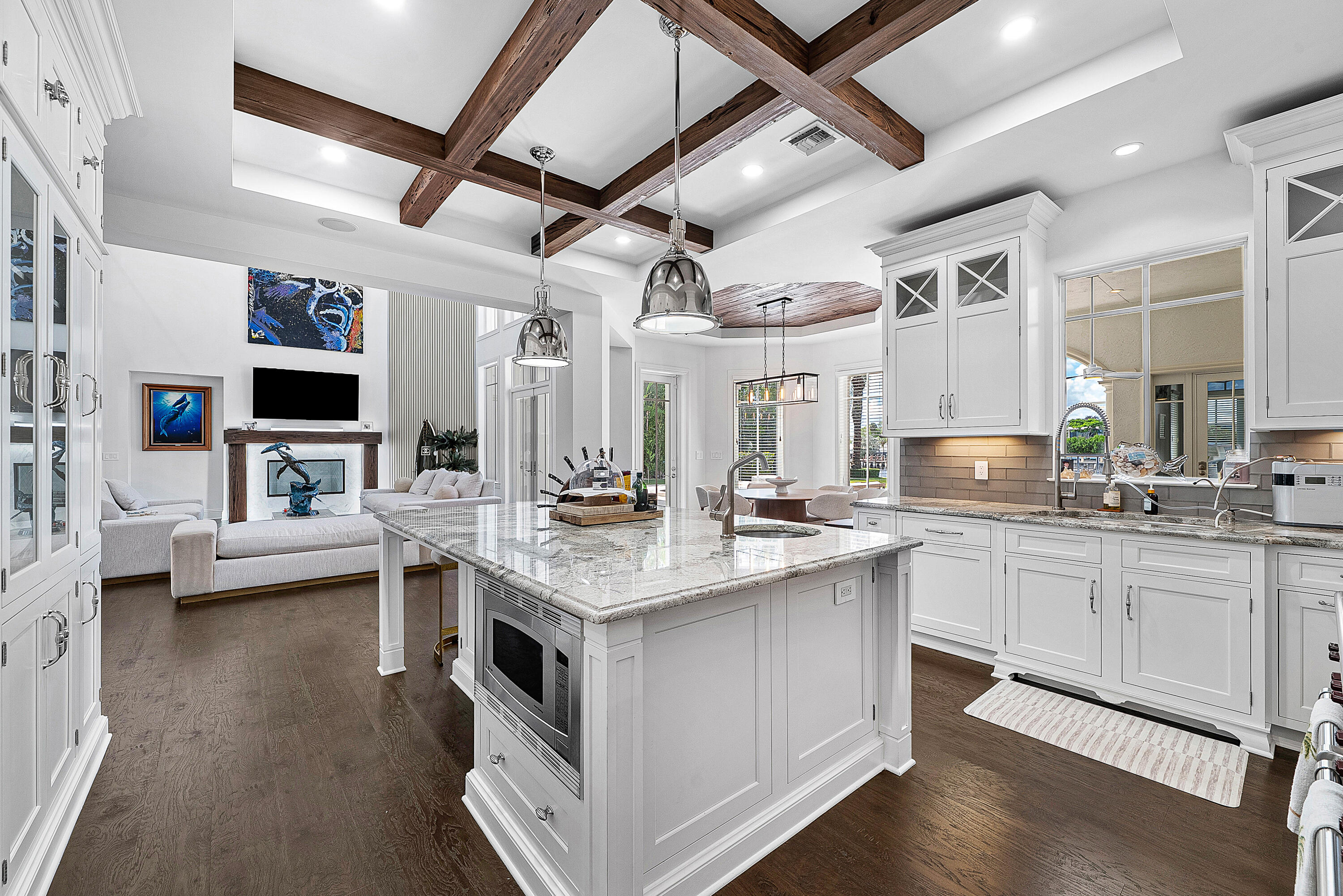 521 NE SPANISH, Boca Raton FL 33432
