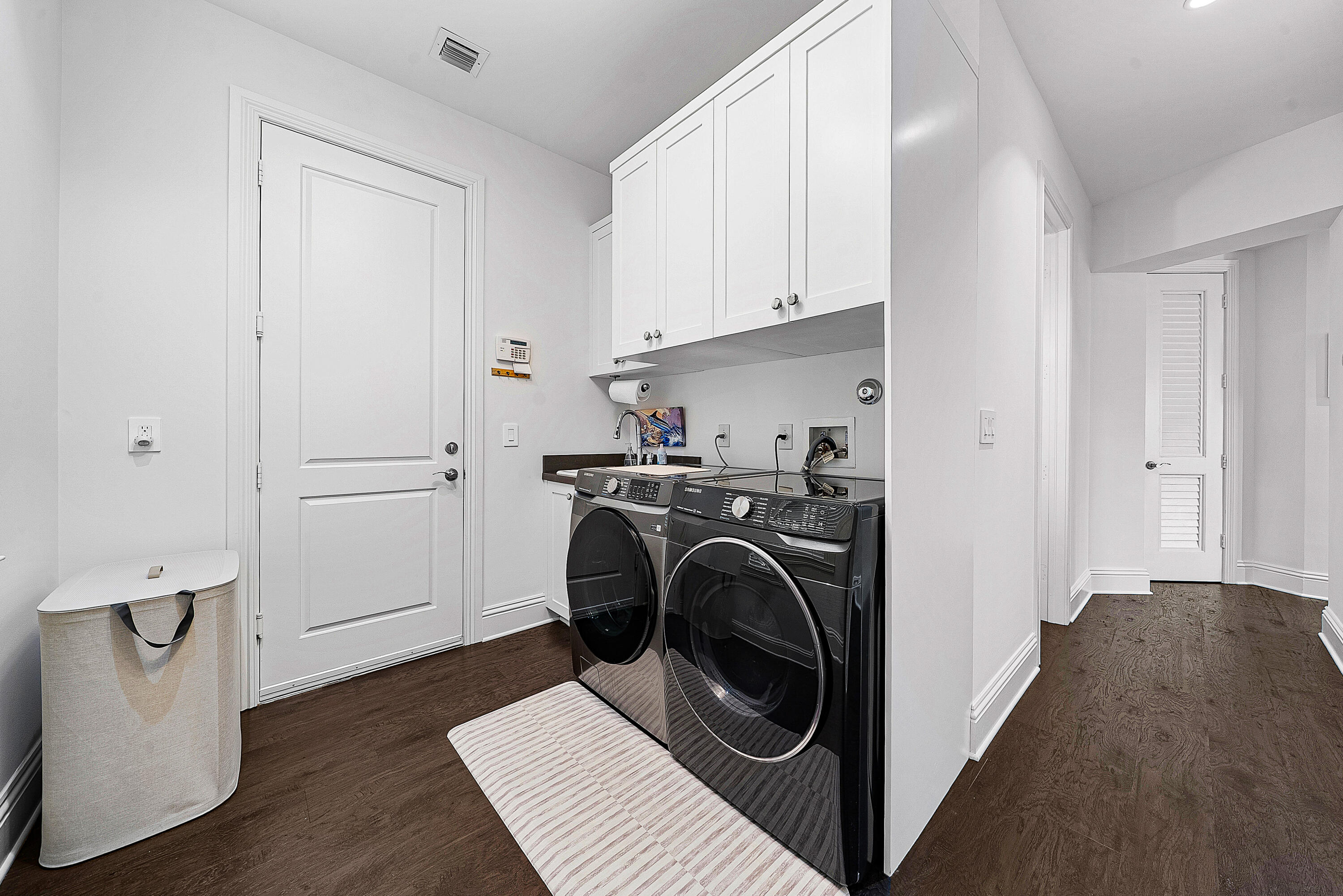 521 NE SPANISH, Boca Raton FL 33432