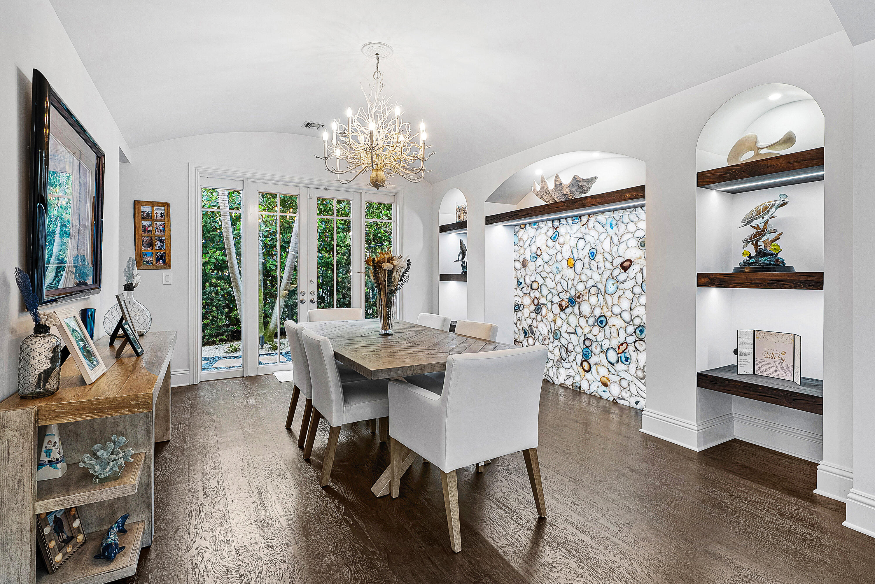521 NE SPANISH, Boca Raton FL 33432