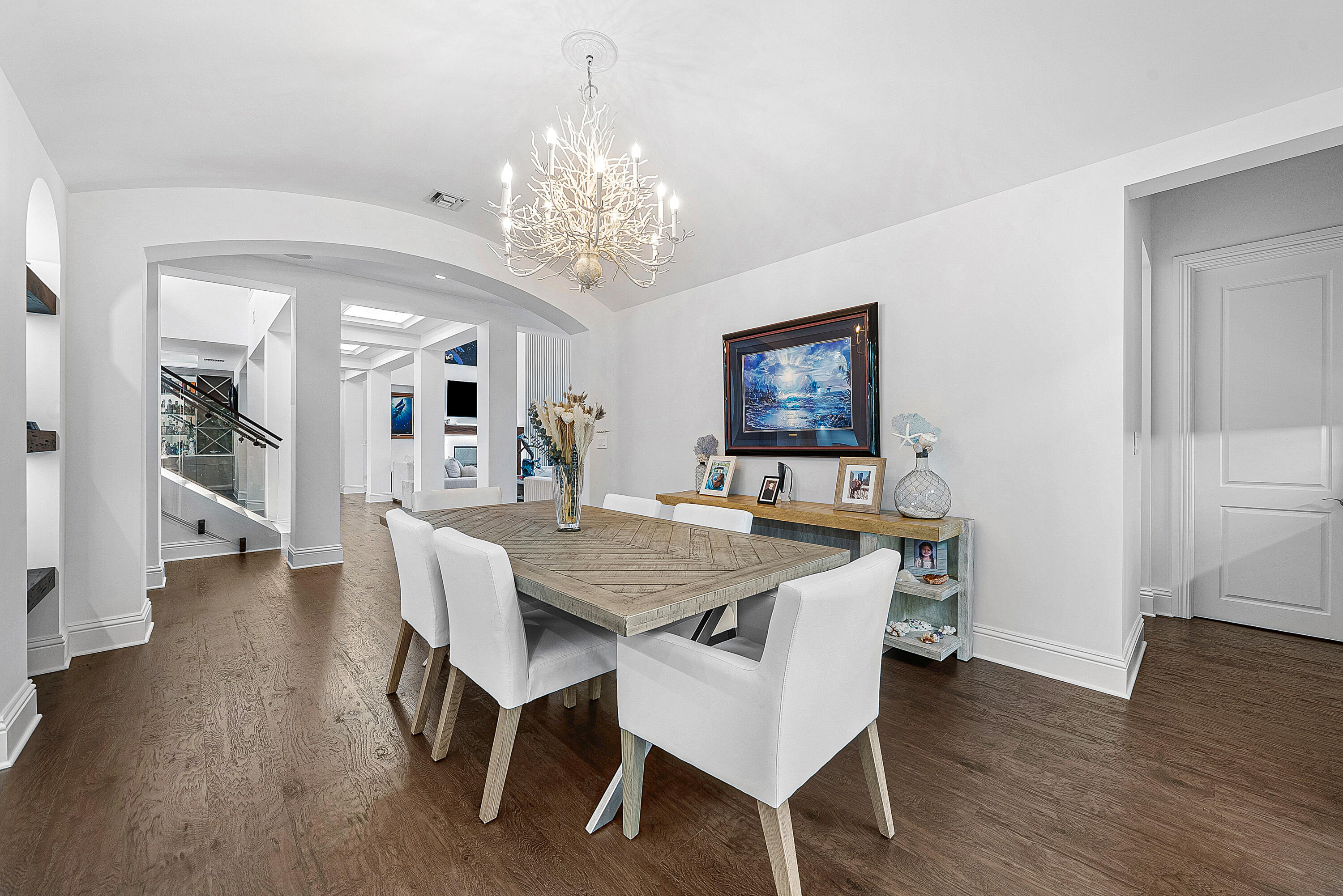 521 NE SPANISH, Boca Raton FL 33432