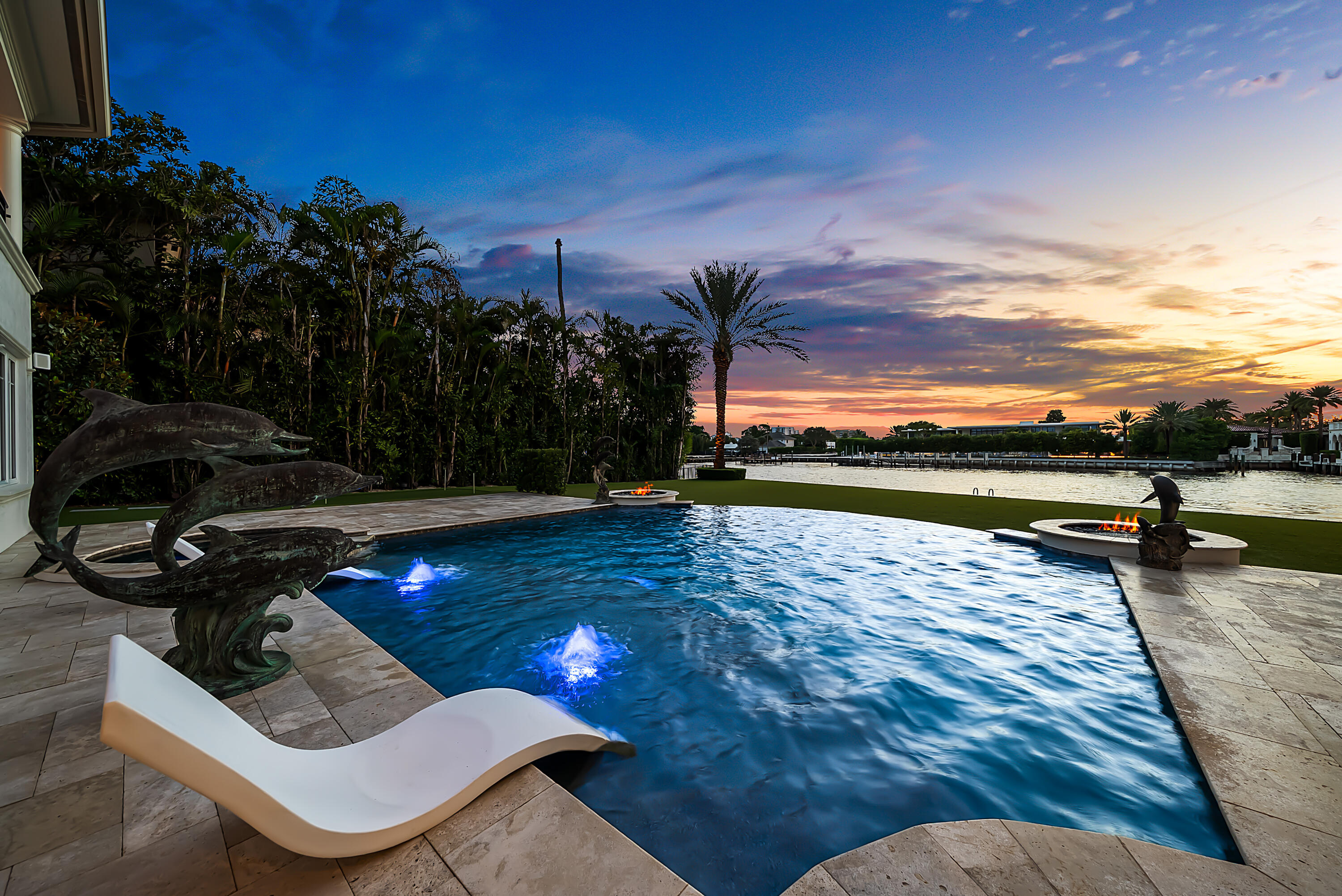521 NE SPANISH, Boca Raton FL 33432
