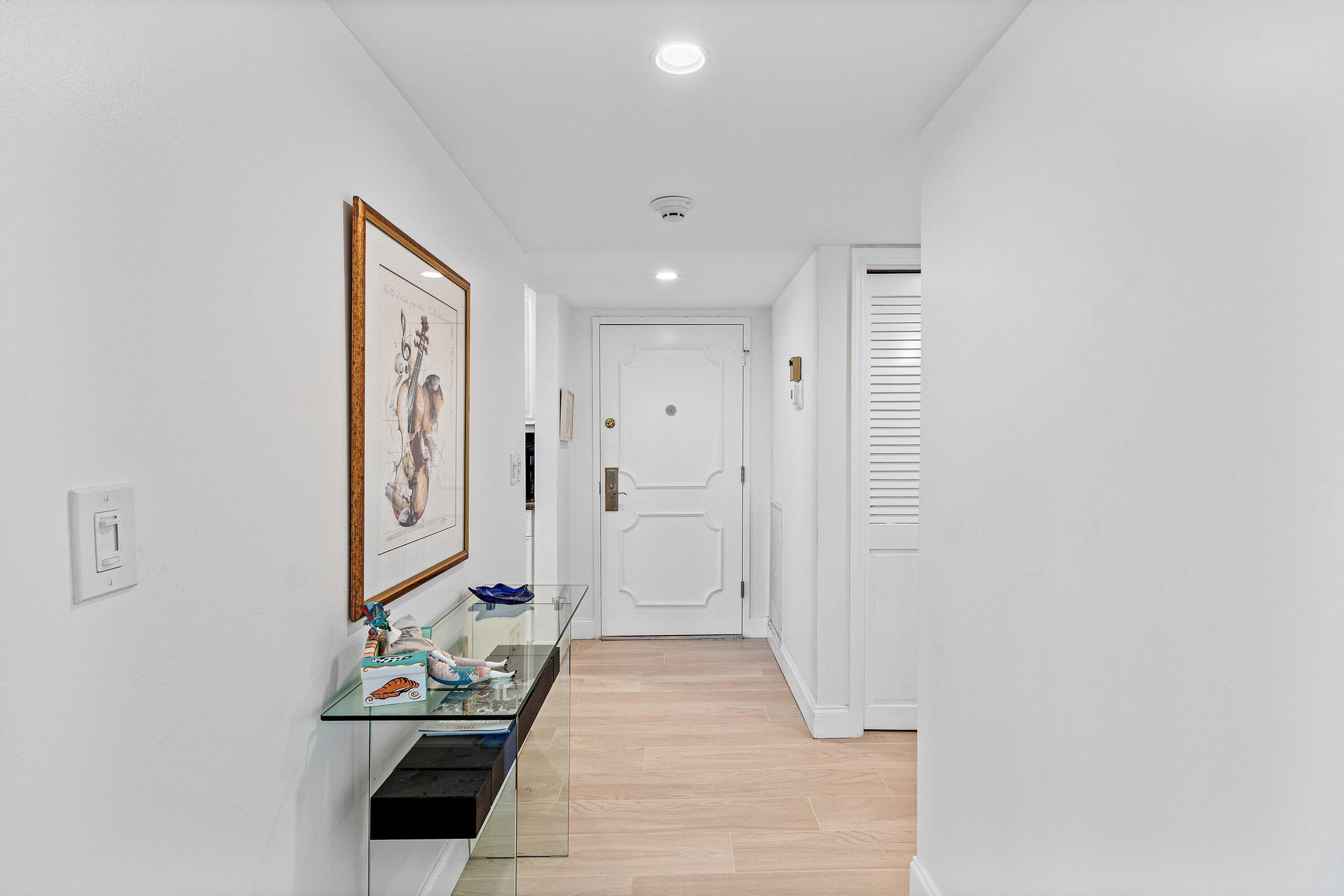 2066 N Ocean #4nw, Boca Raton FL 33431