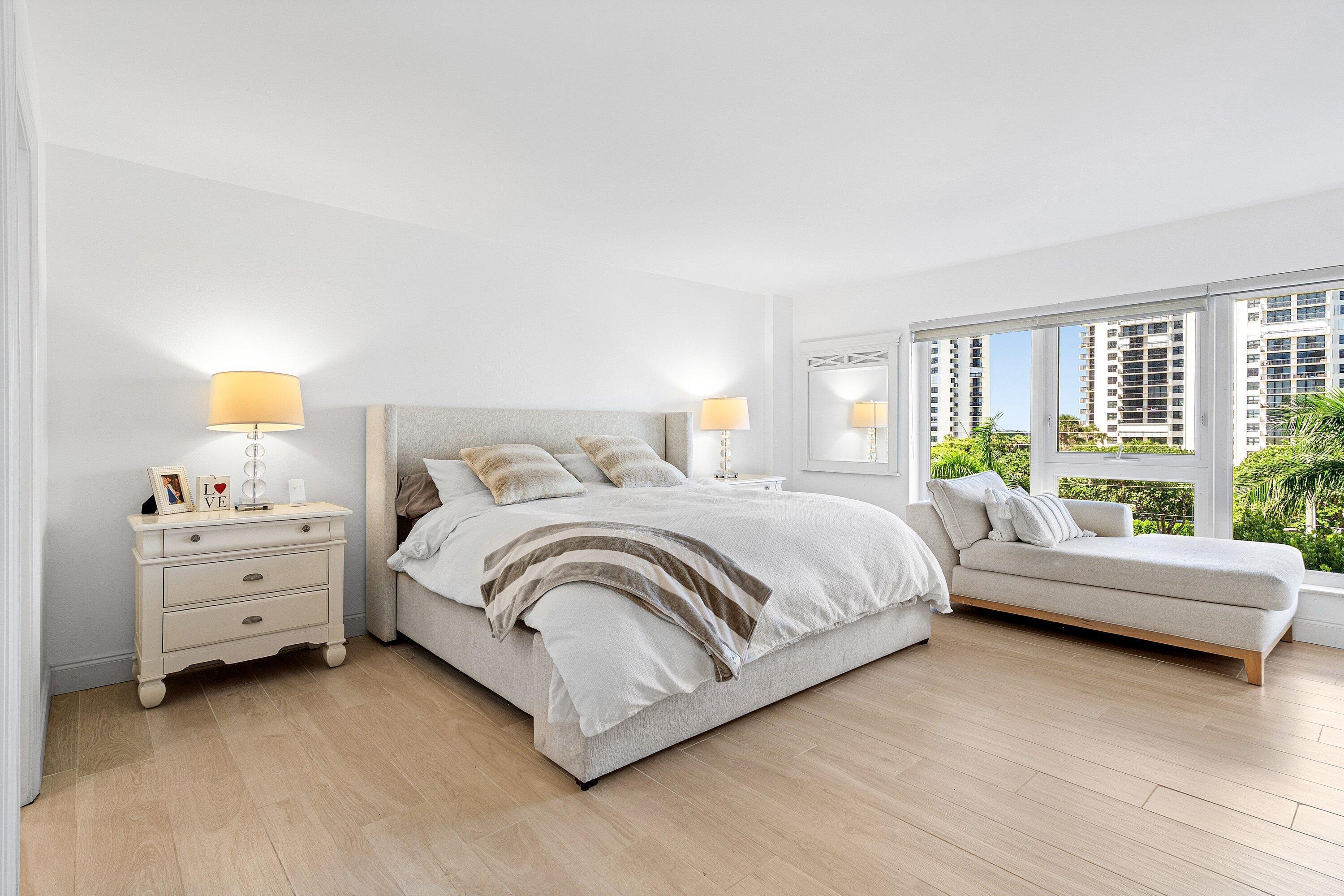 2066 N Ocean #4nw, Boca Raton FL 33431