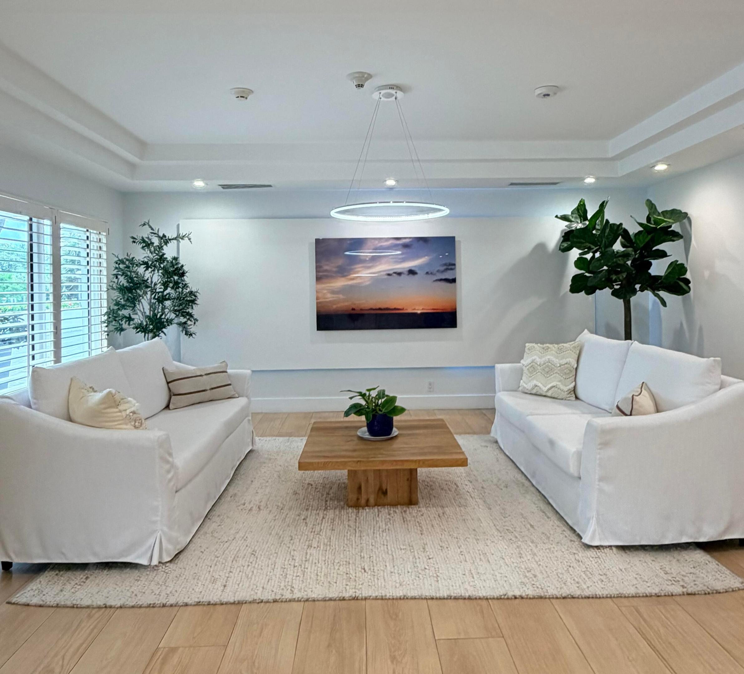 2066 N Ocean #4nw, Boca Raton FL 33431