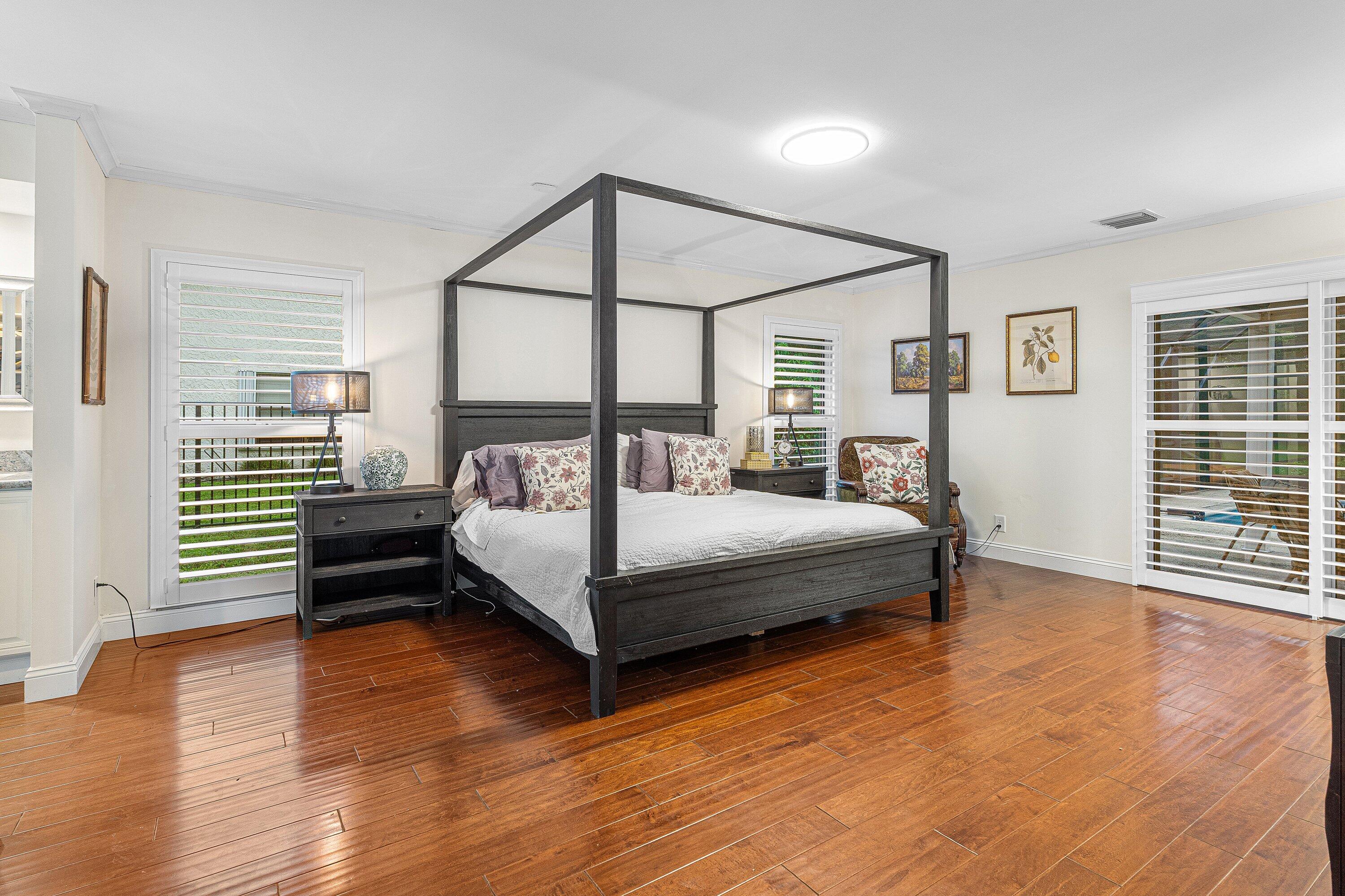 9077 Old Pine, Boca Raton FL 33428