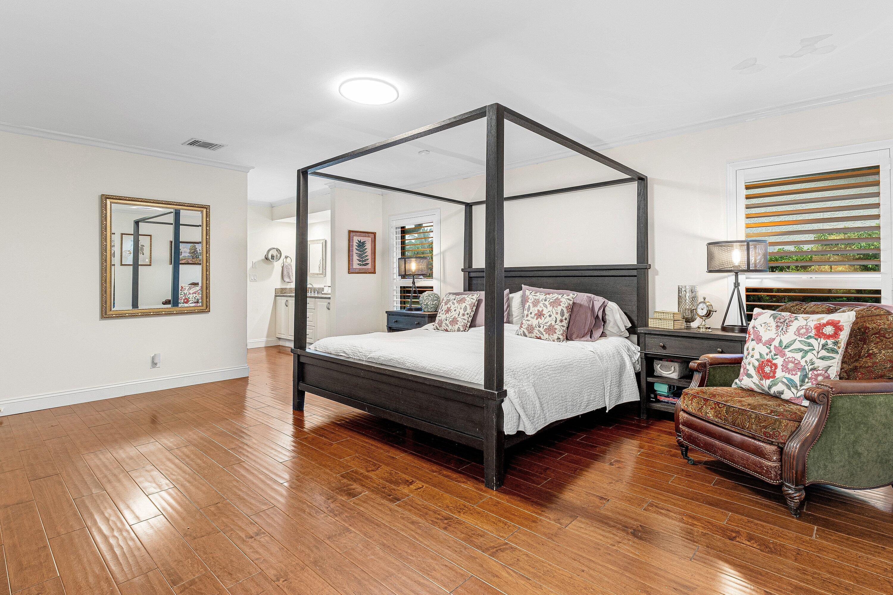9077 Old Pine, Boca Raton FL 33428