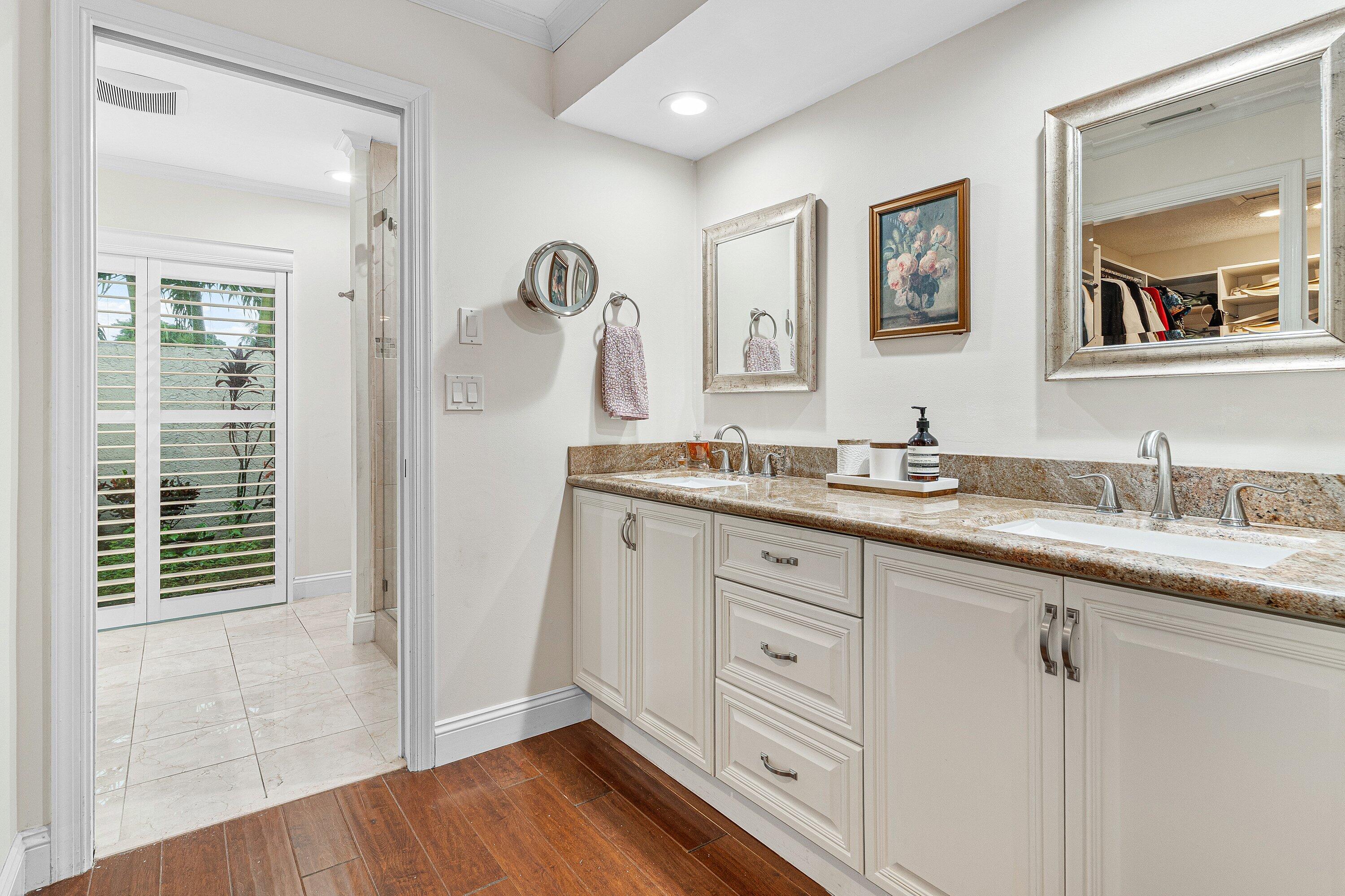 9077 Old Pine, Boca Raton FL 33428