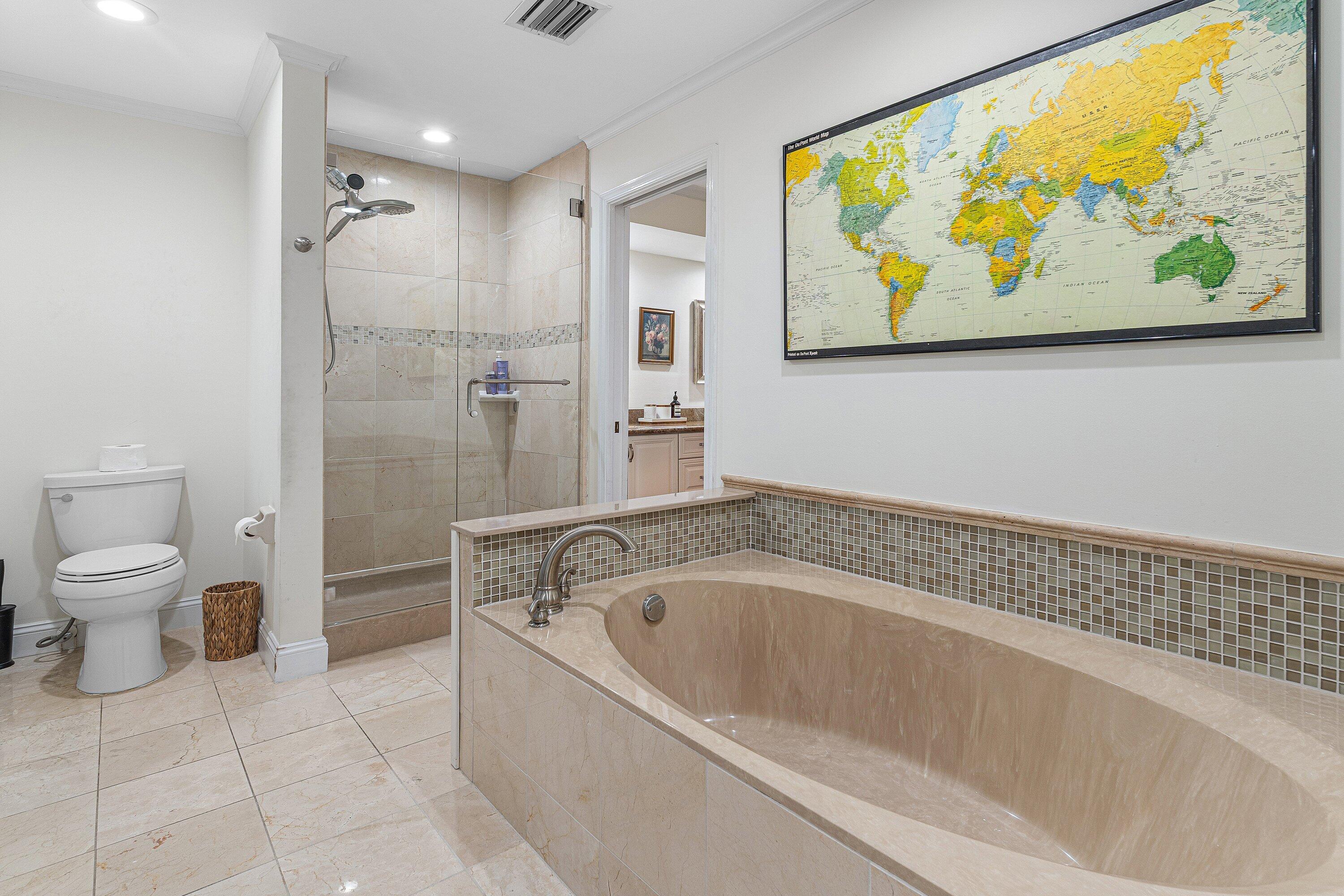 9077 Old Pine, Boca Raton FL 33428
