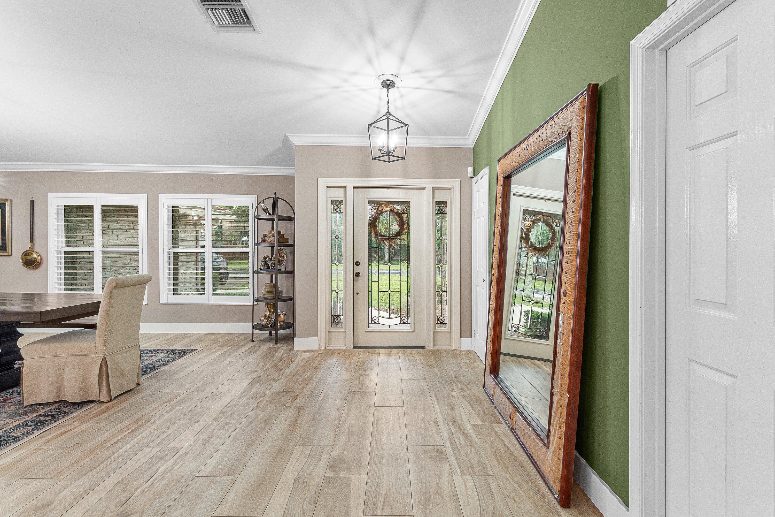 9077 Old Pine, Boca Raton FL 33428