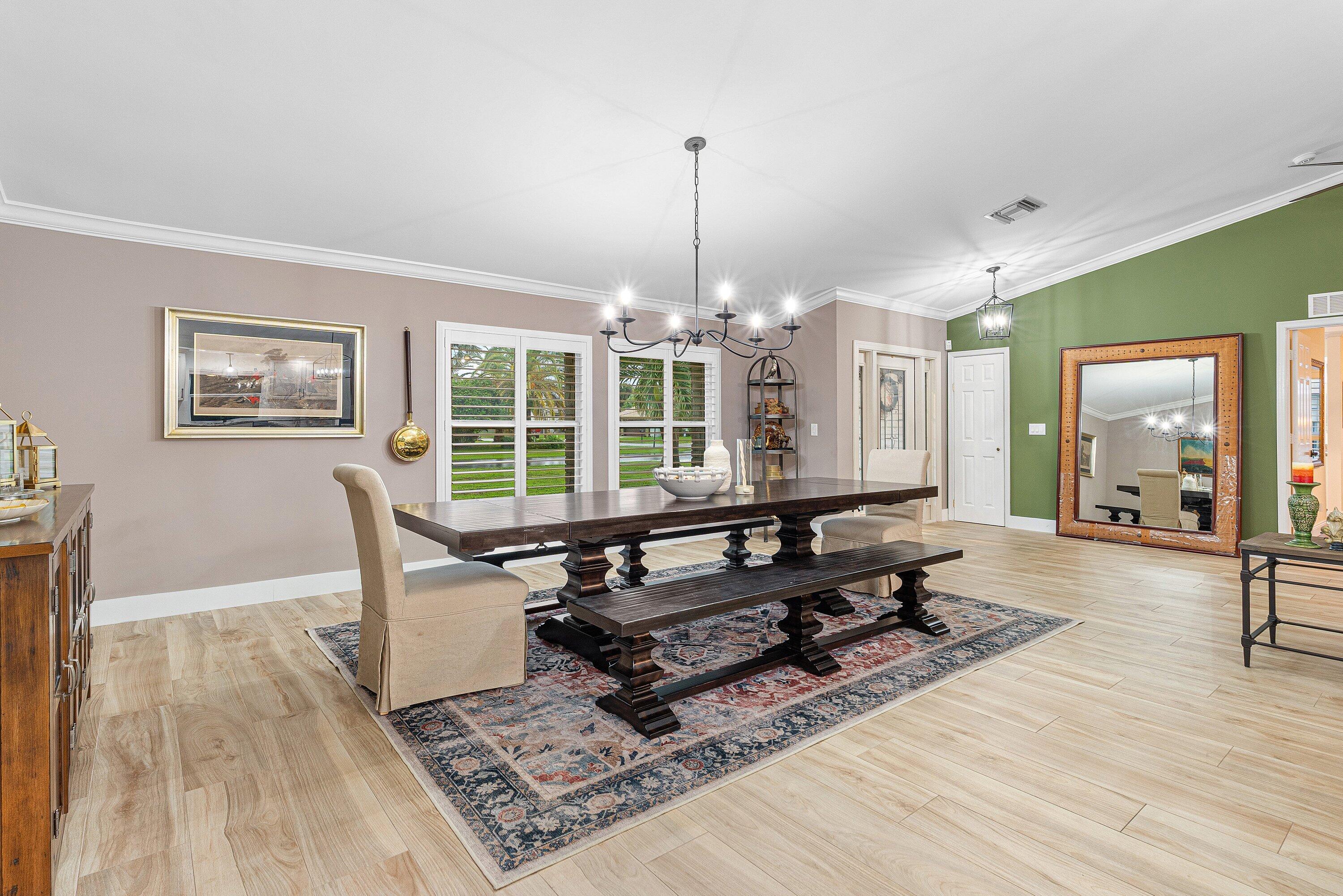 9077 Old Pine, Boca Raton FL 33428