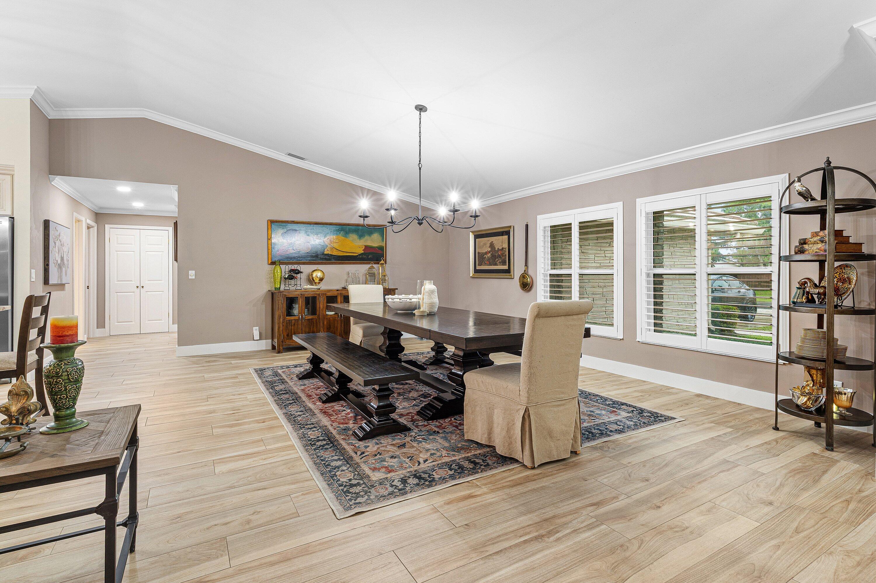 9077 Old Pine, Boca Raton FL 33428