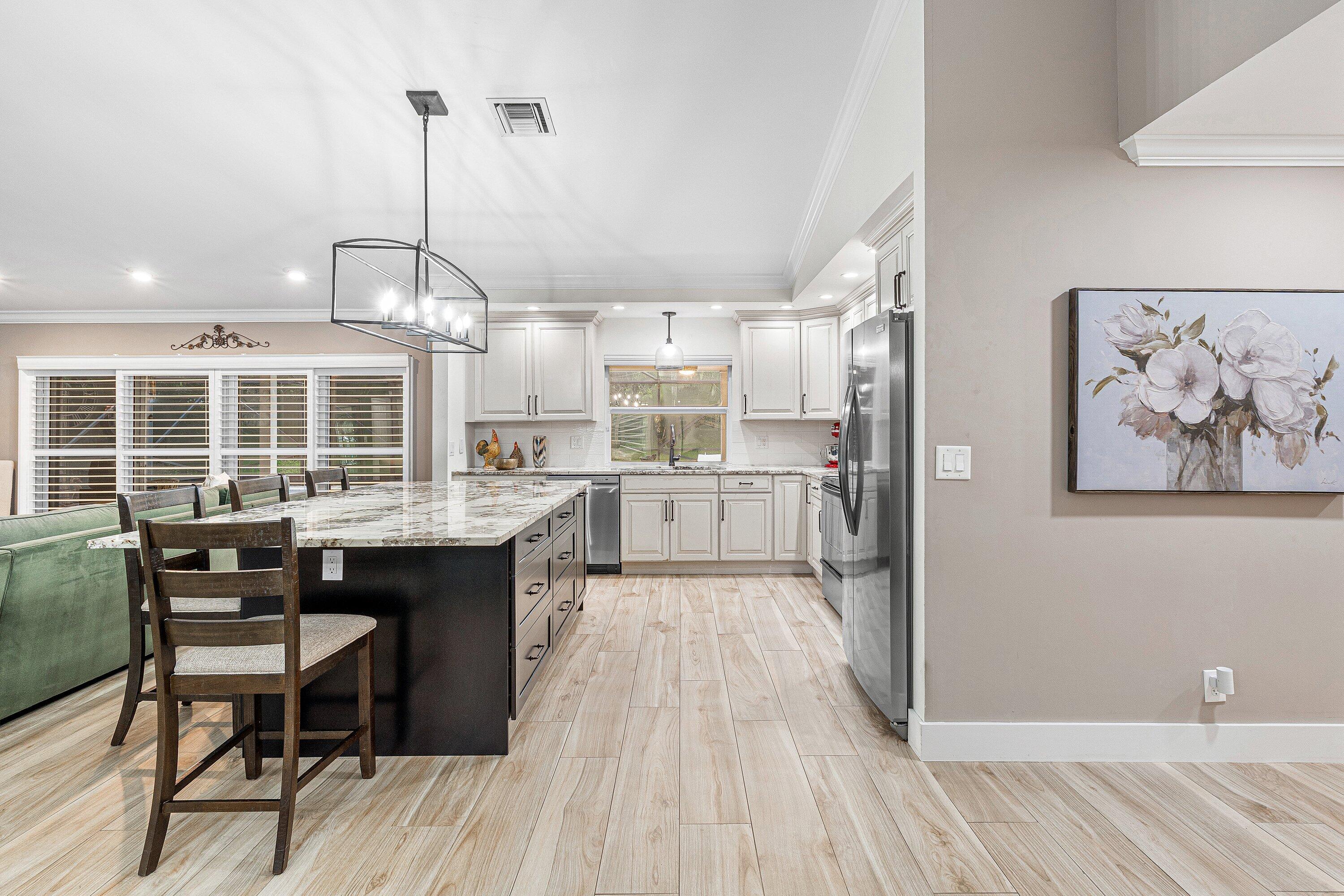 9077 Old Pine, Boca Raton FL 33428