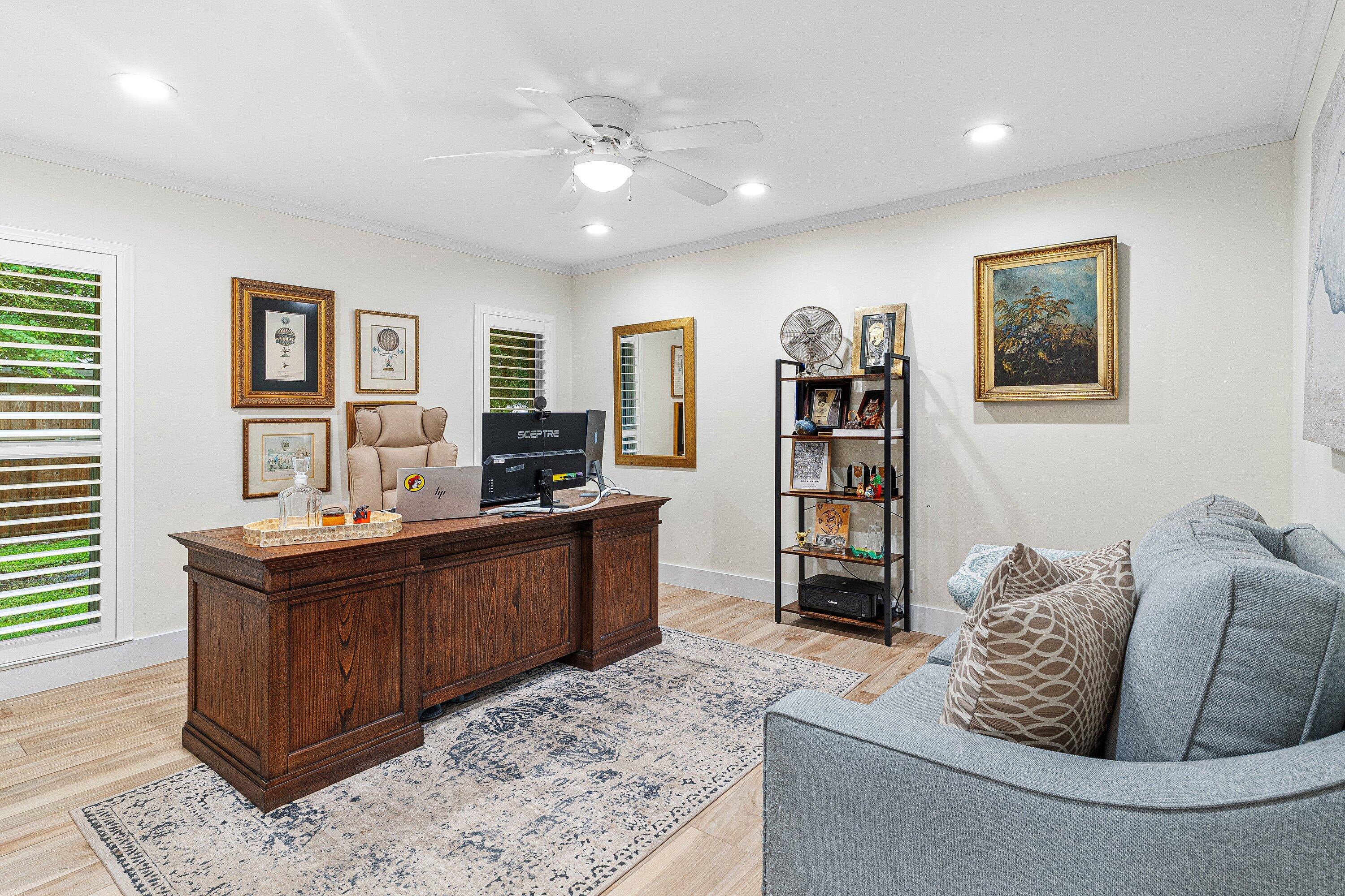 9077 Old Pine, Boca Raton FL 33428