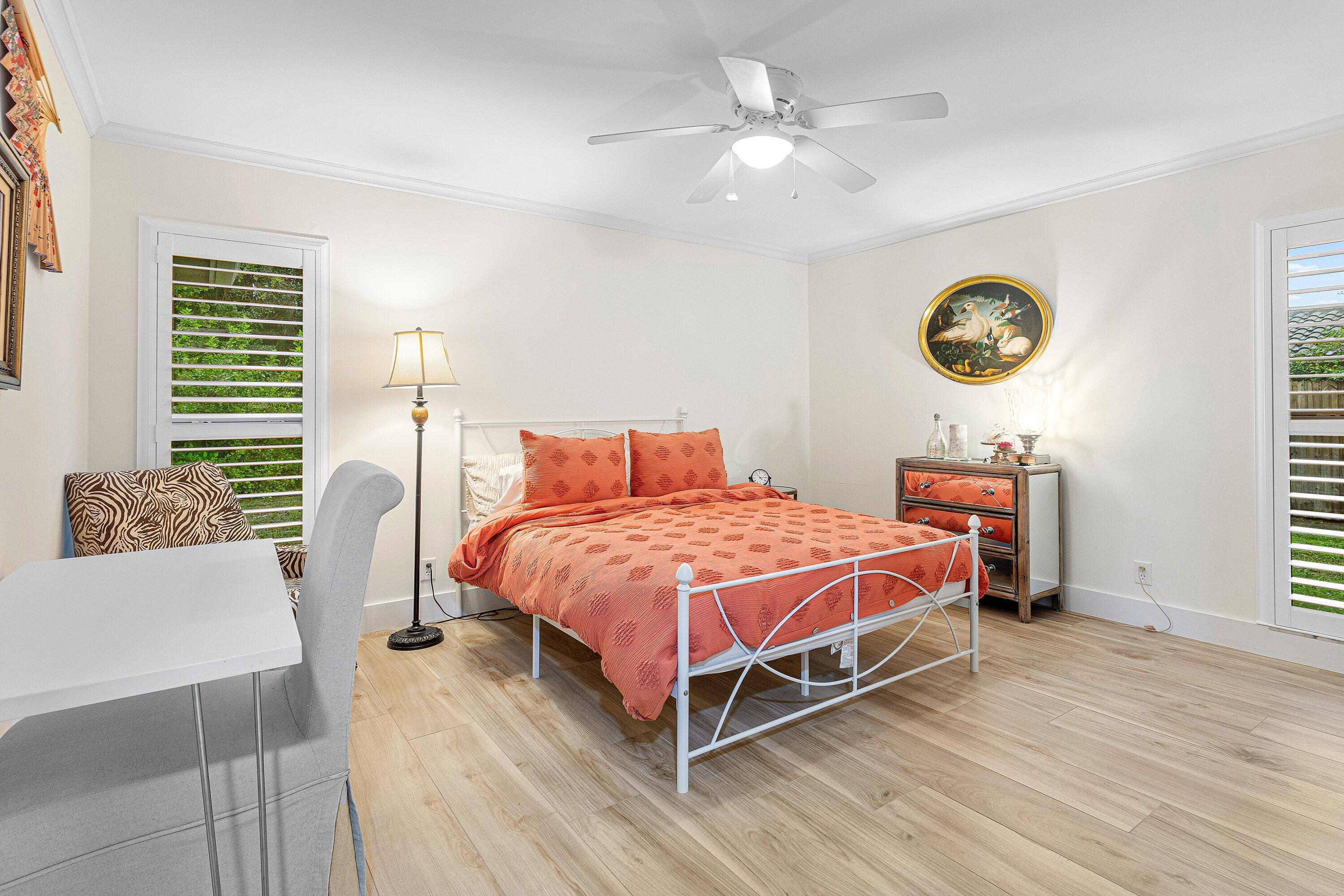 9077 Old Pine, Boca Raton FL 33428