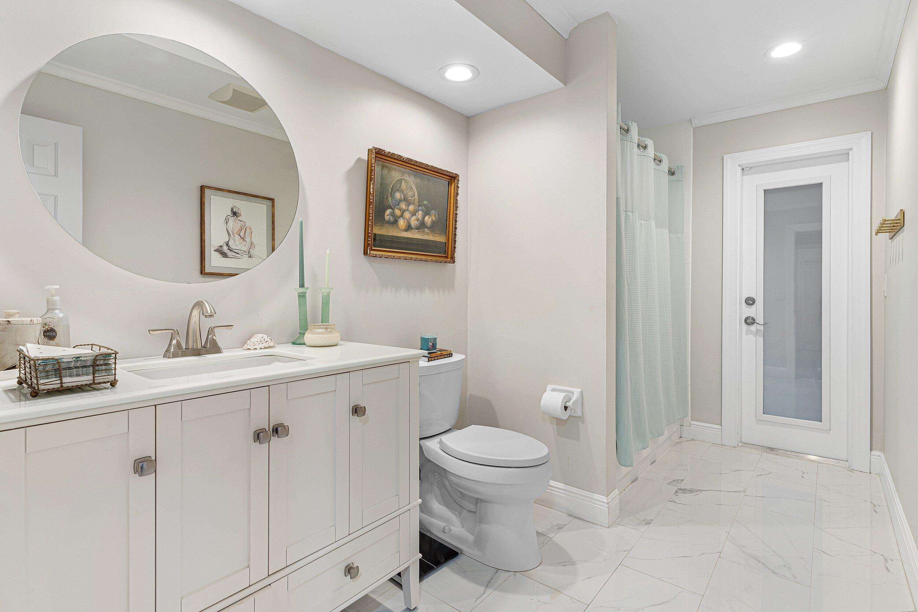 9077 Old Pine, Boca Raton FL 33428