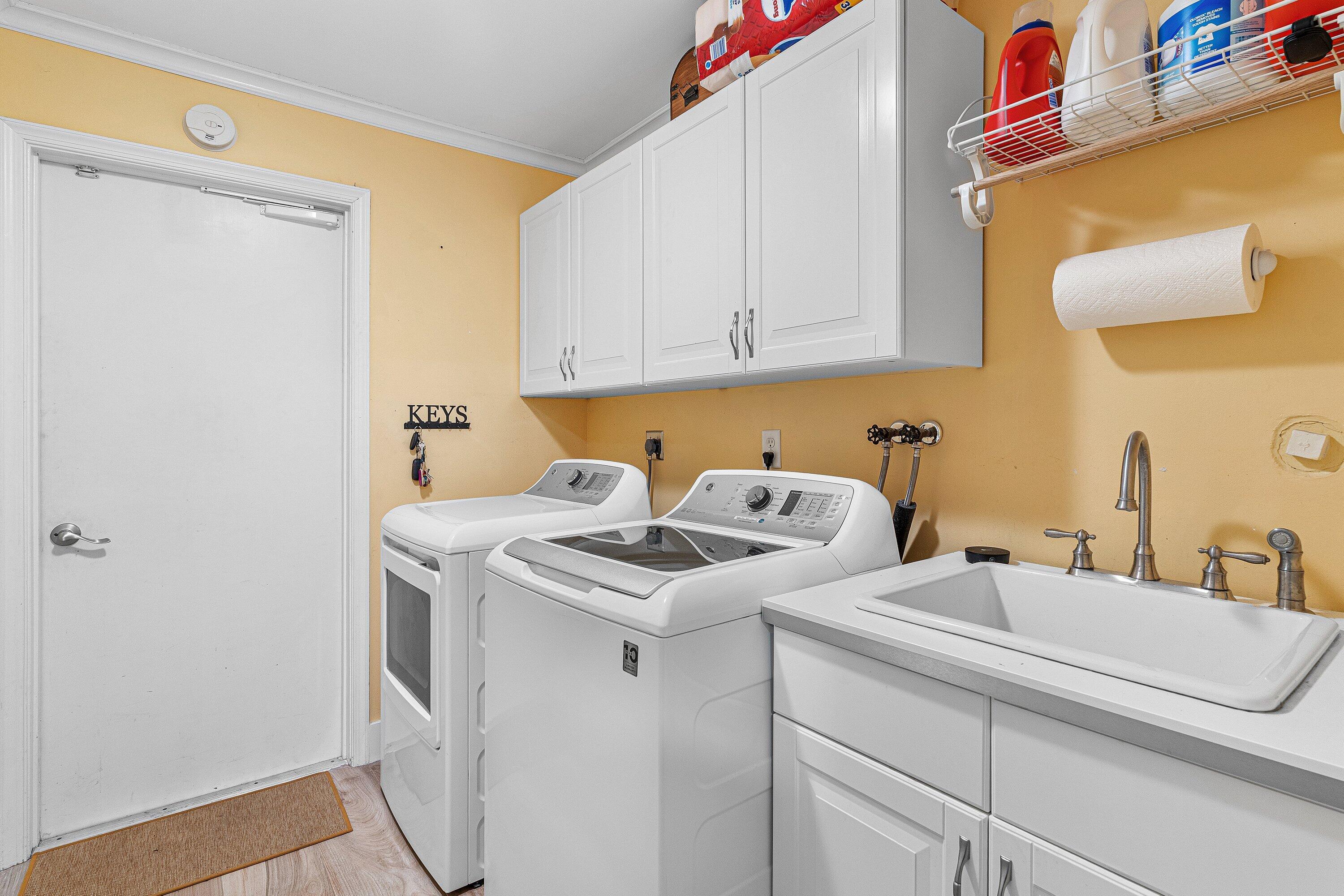 9077 Old Pine, Boca Raton FL 33428