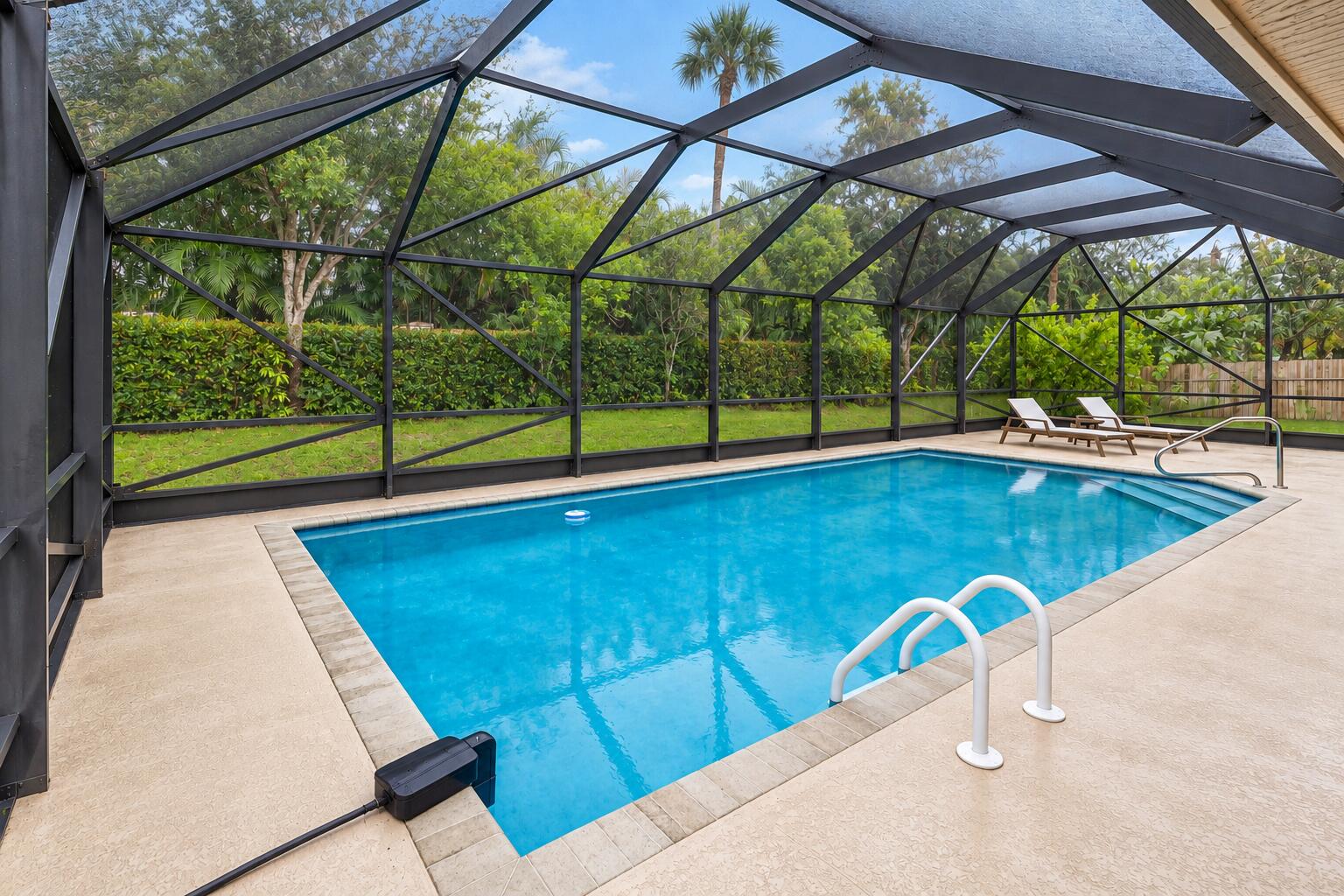 9077 Old Pine, Boca Raton FL 33428