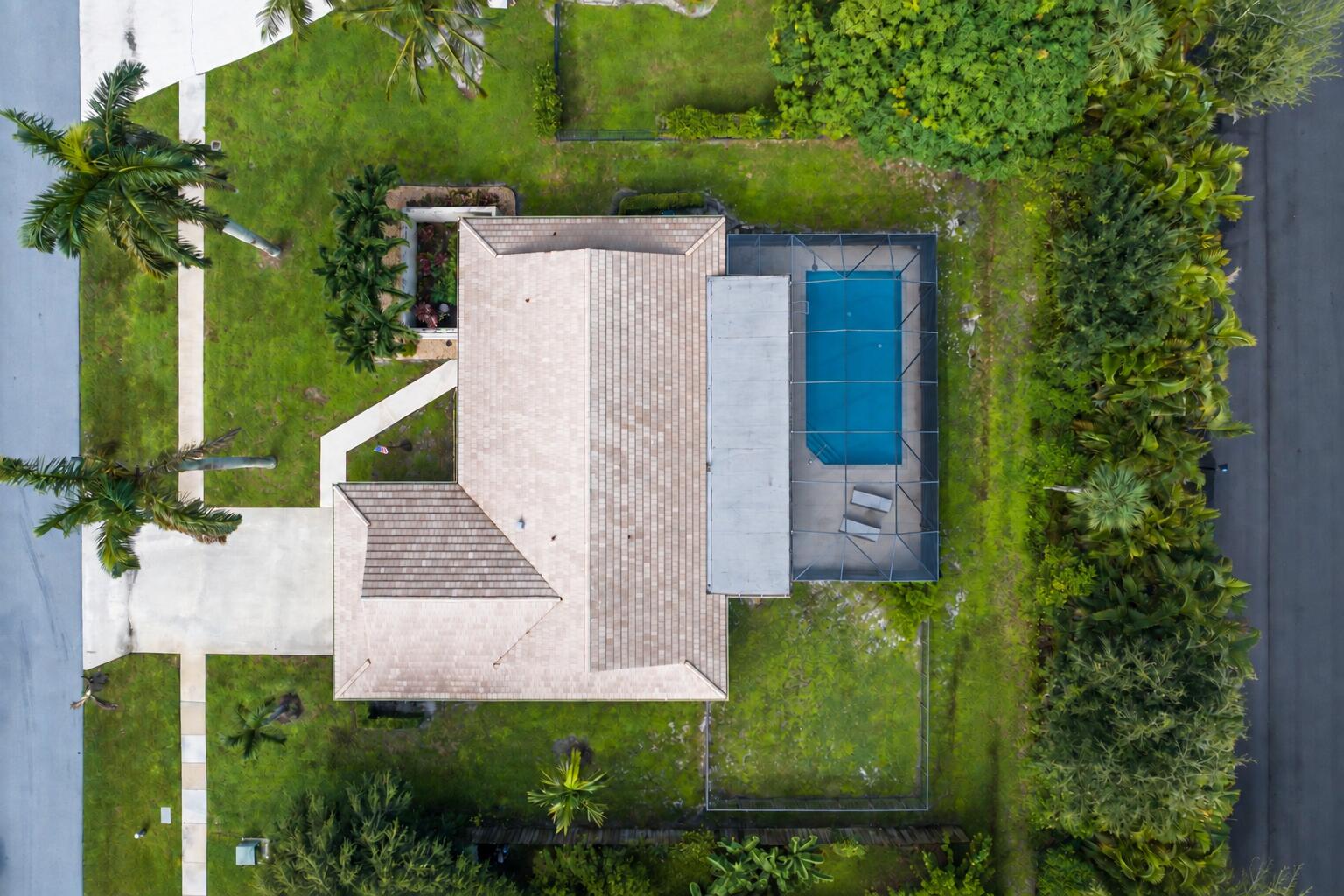 9077 Old Pine, Boca Raton FL 33428