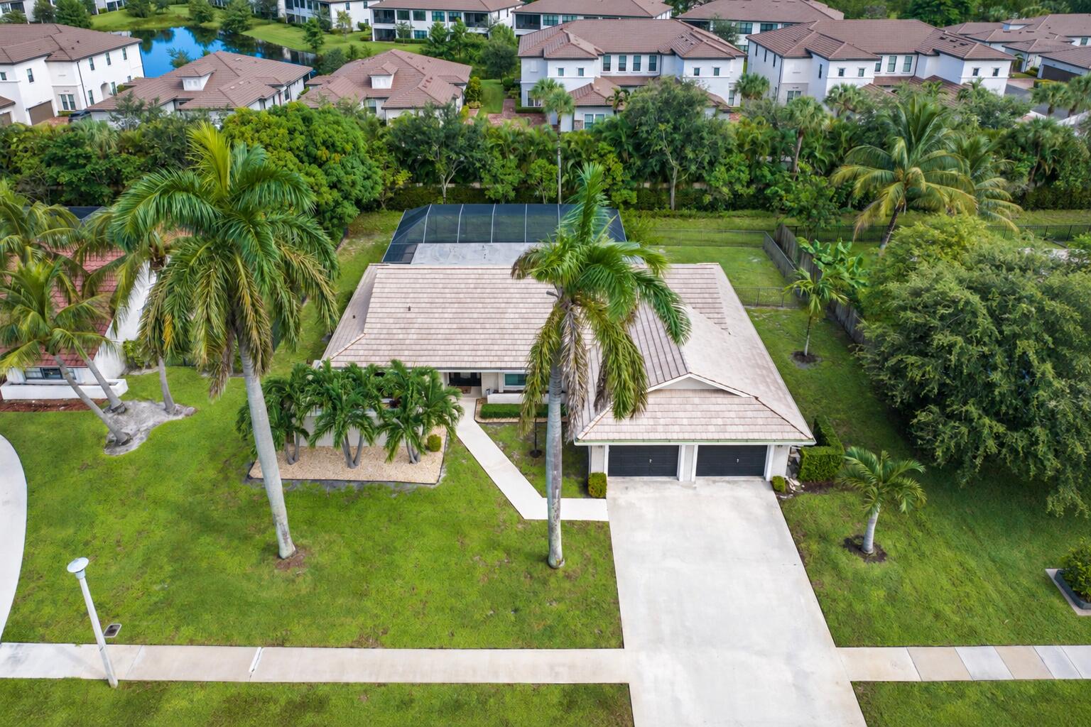 9077 Old Pine, Boca Raton FL 33428