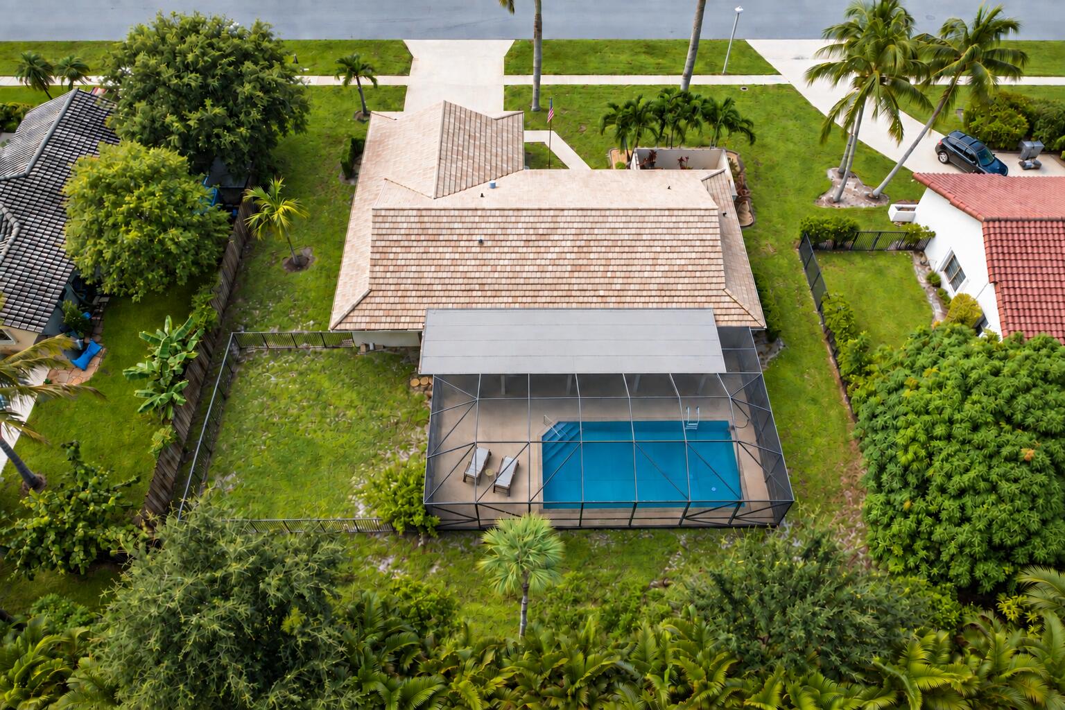 9077 Old Pine, Boca Raton FL 33428