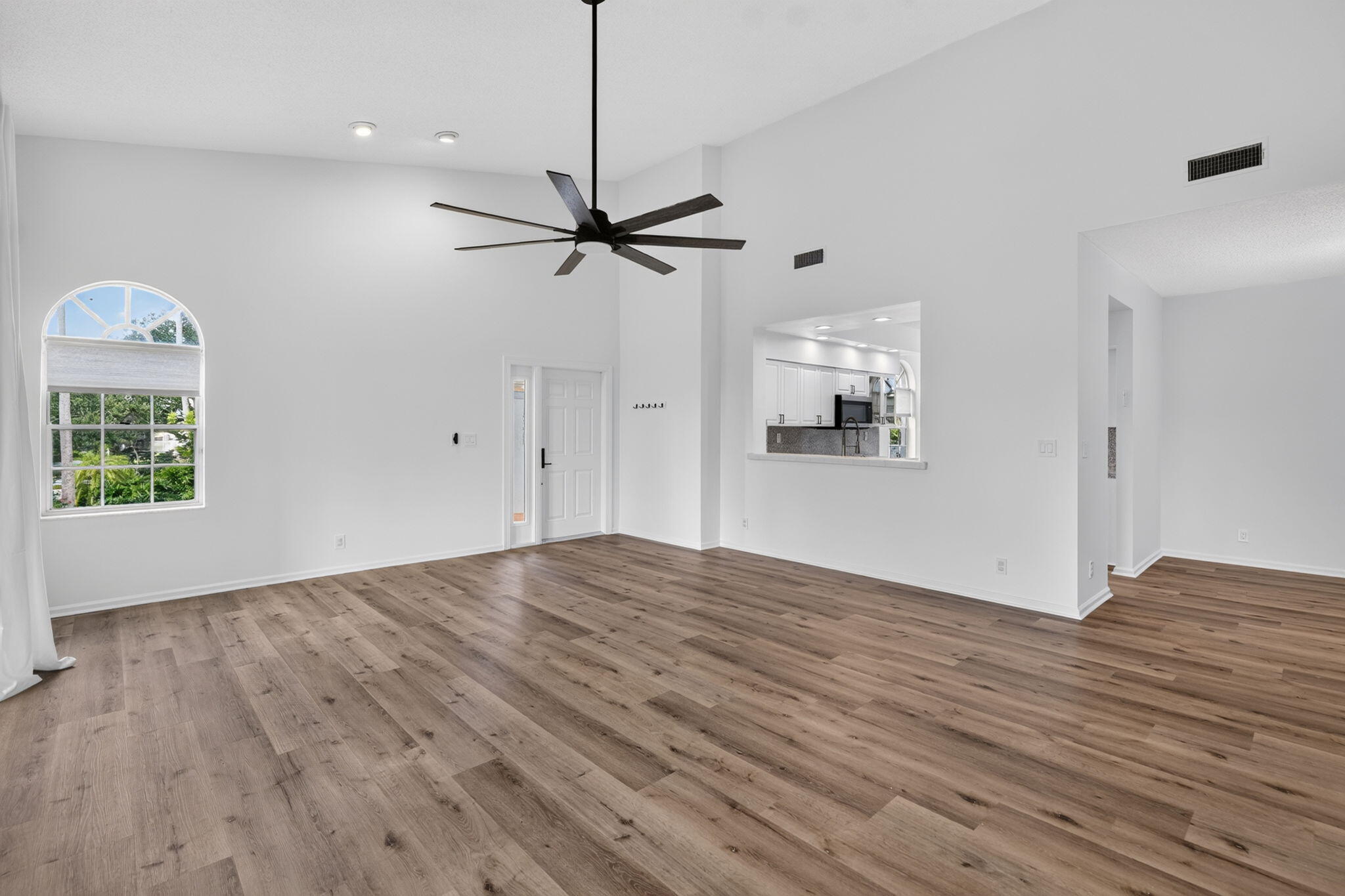 704 Ryder Cup, Palm Beach Gardens FL 33418