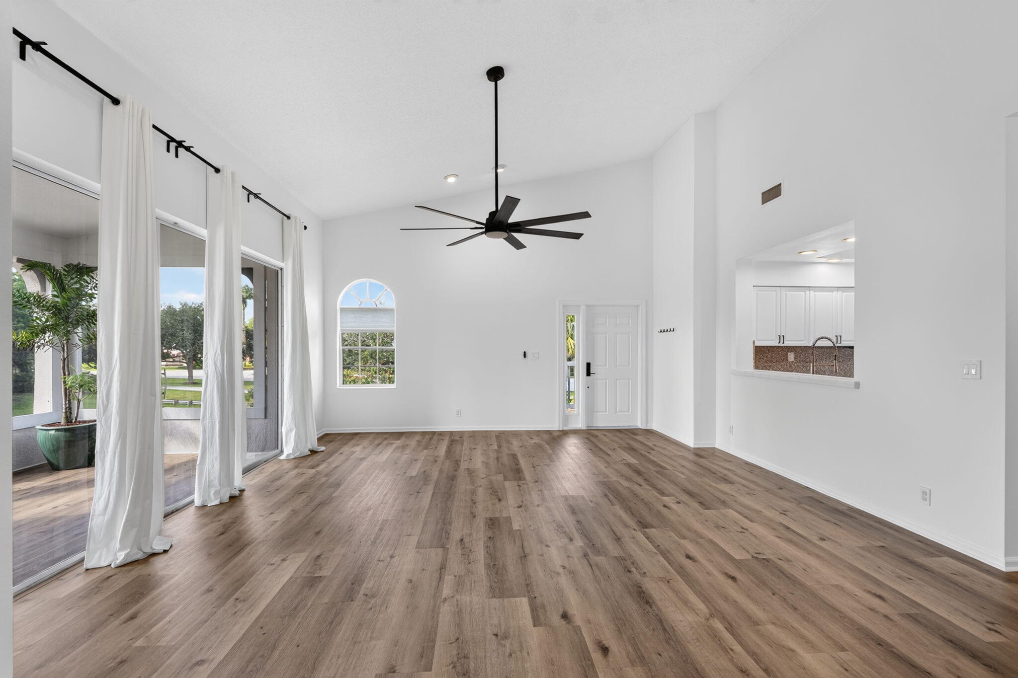 704 Ryder Cup, Palm Beach Gardens FL 33418