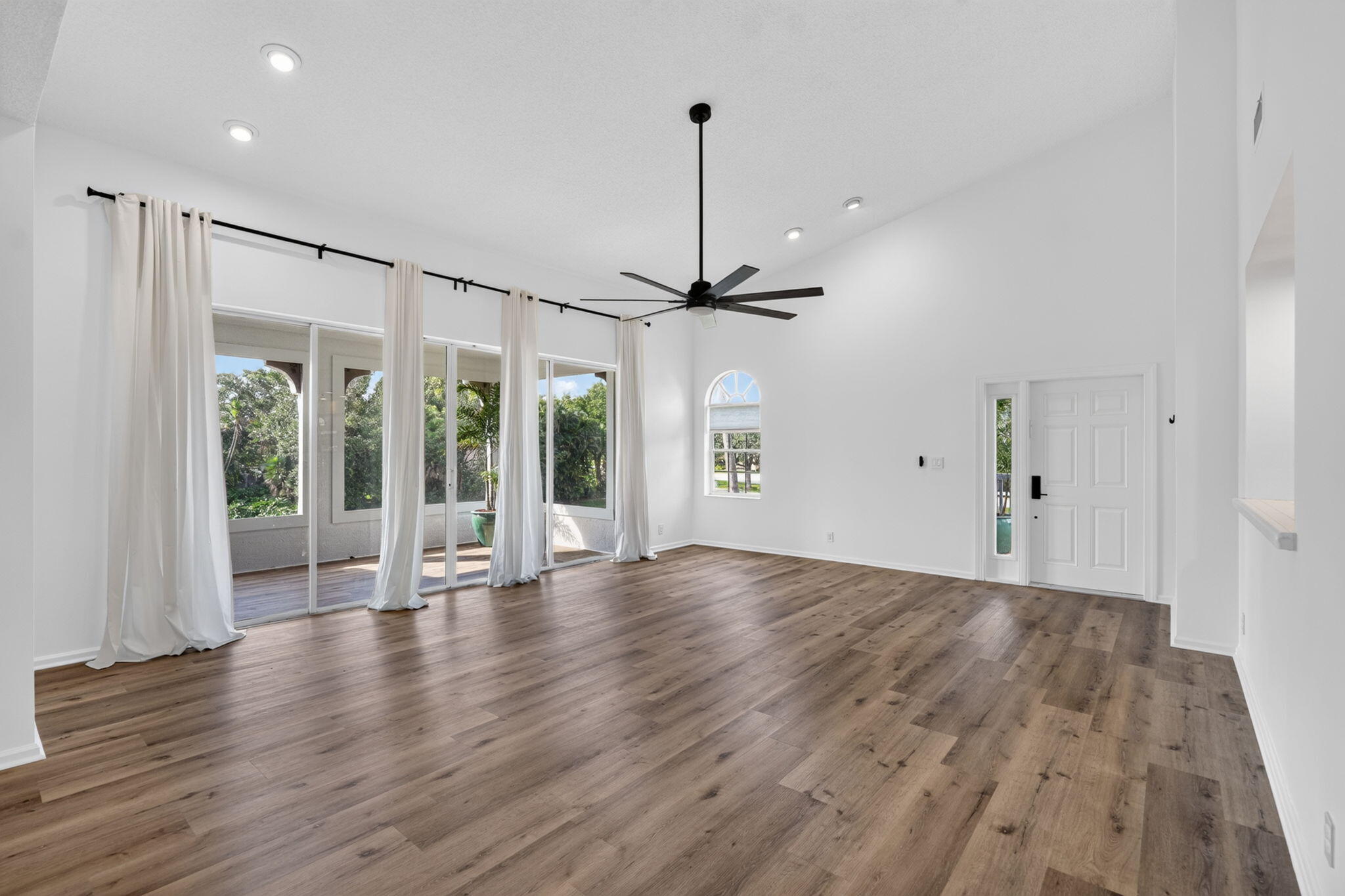 704 Ryder Cup, Palm Beach Gardens FL 33418