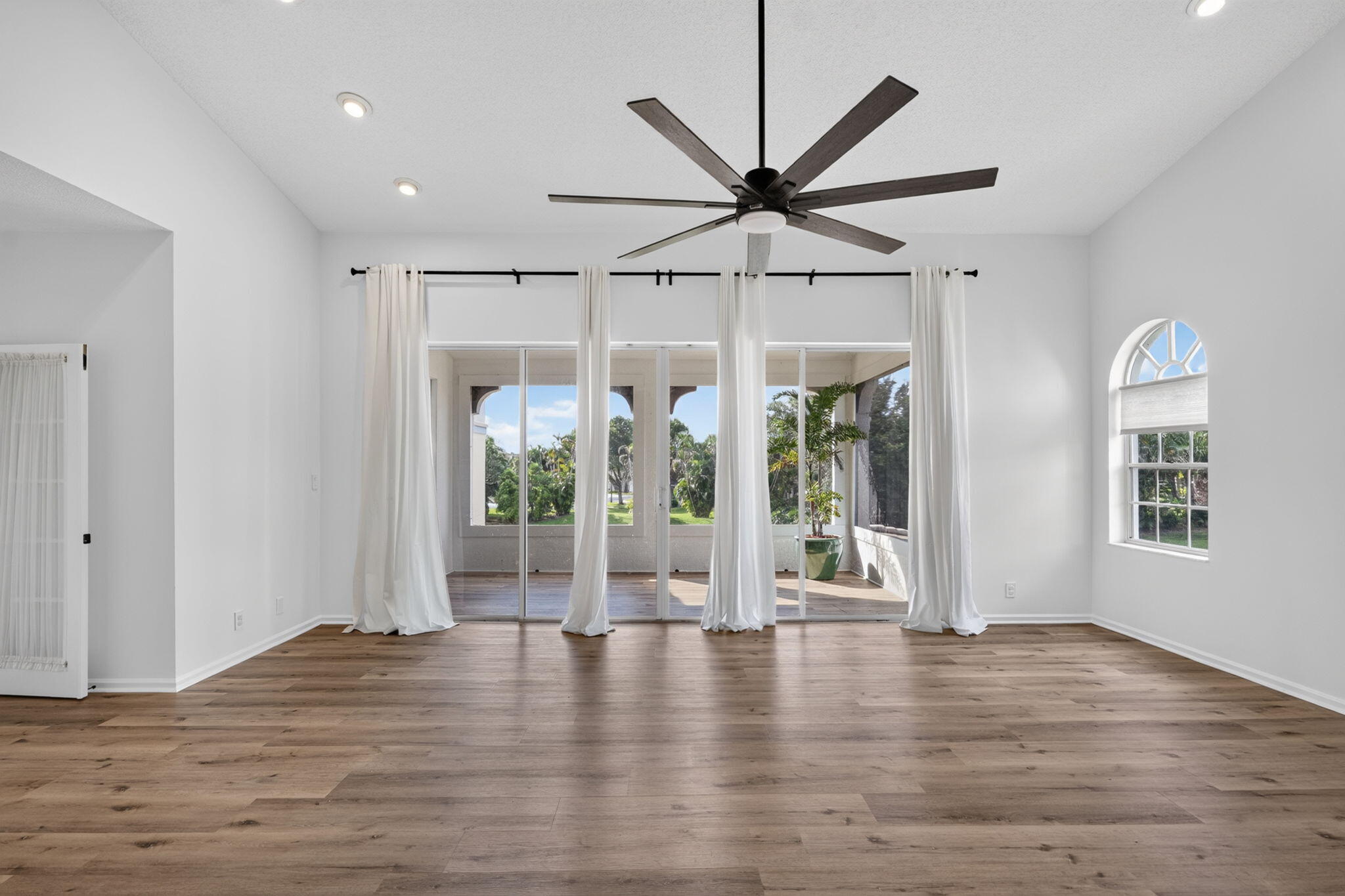 704 Ryder Cup, Palm Beach Gardens FL 33418