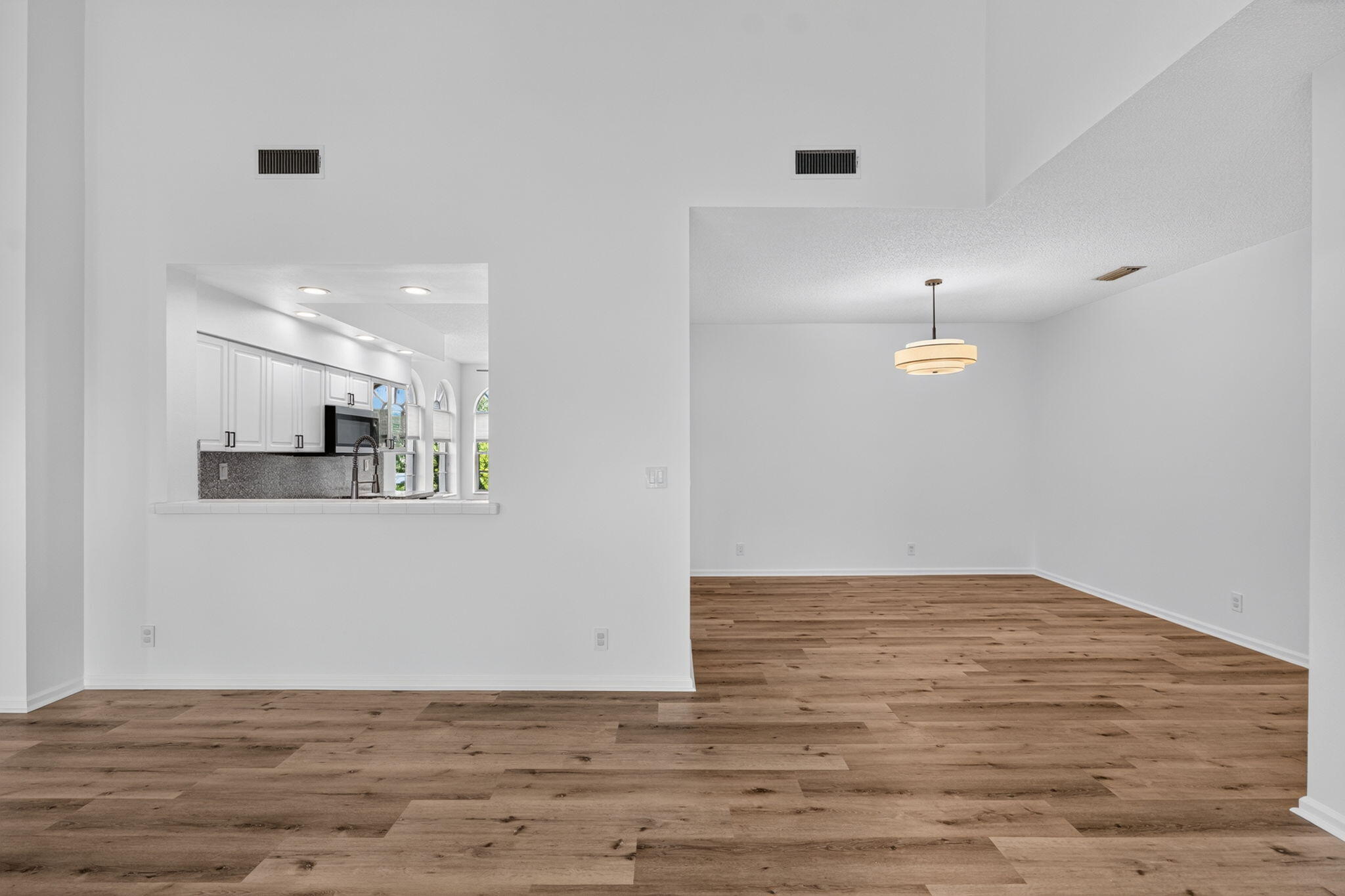 704 Ryder Cup, Palm Beach Gardens FL 33418