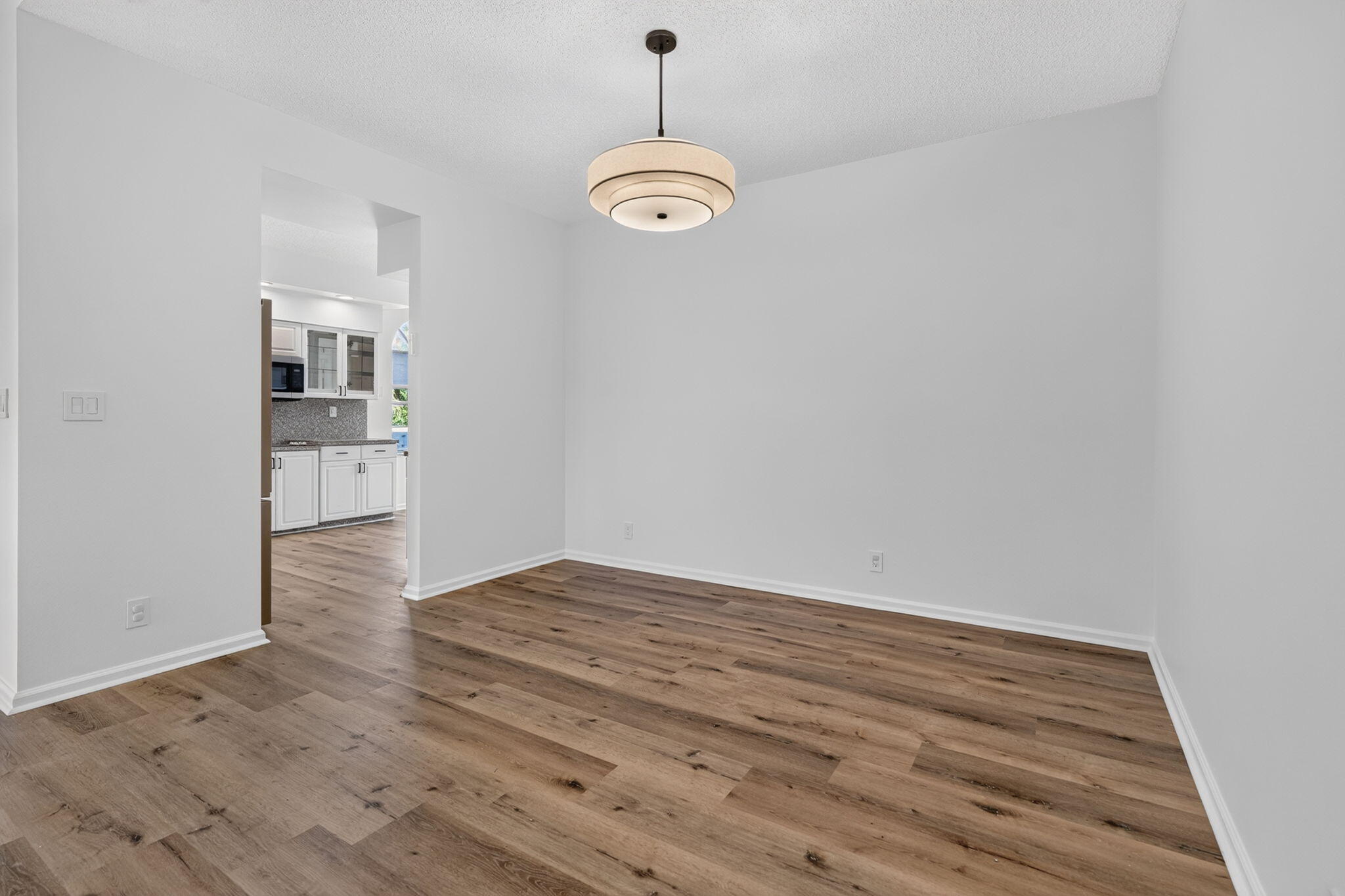 704 Ryder Cup, Palm Beach Gardens FL 33418