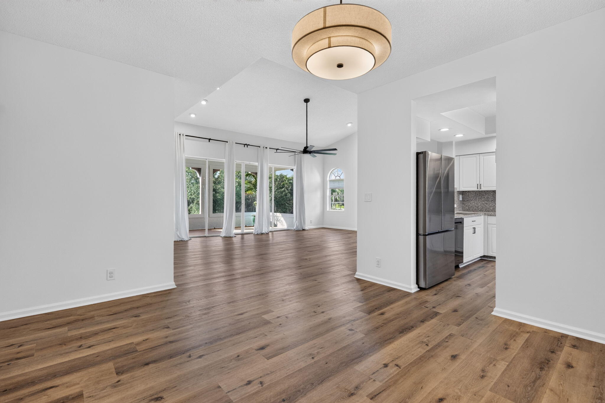 704 Ryder Cup, Palm Beach Gardens FL 33418