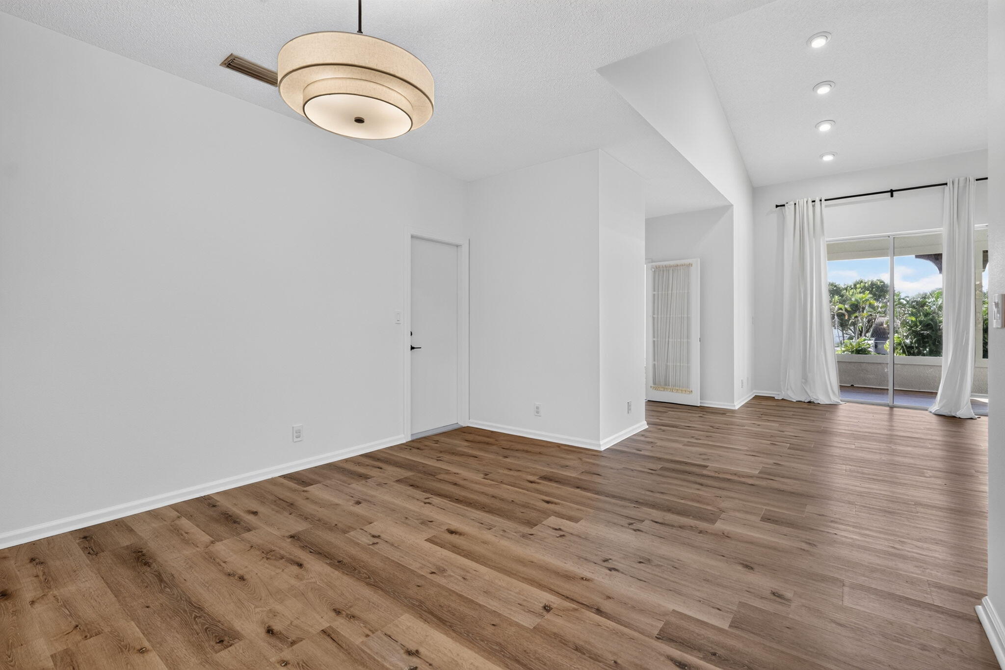 704 Ryder Cup, Palm Beach Gardens FL 33418