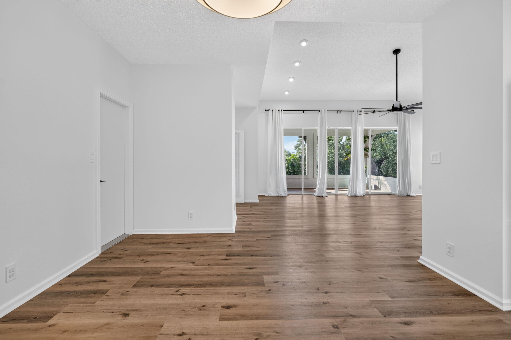 704 Ryder Cup, Palm Beach Gardens FL 33418