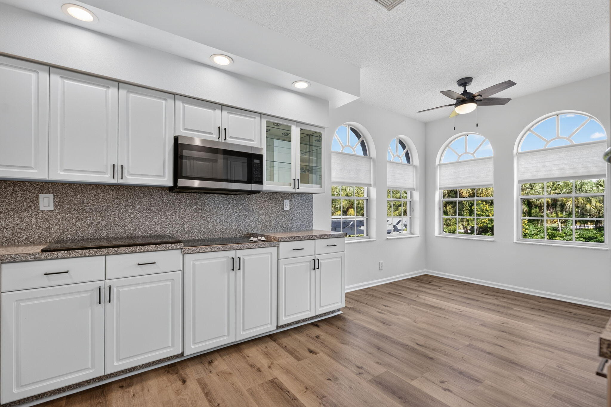 704 Ryder Cup, Palm Beach Gardens FL 33418