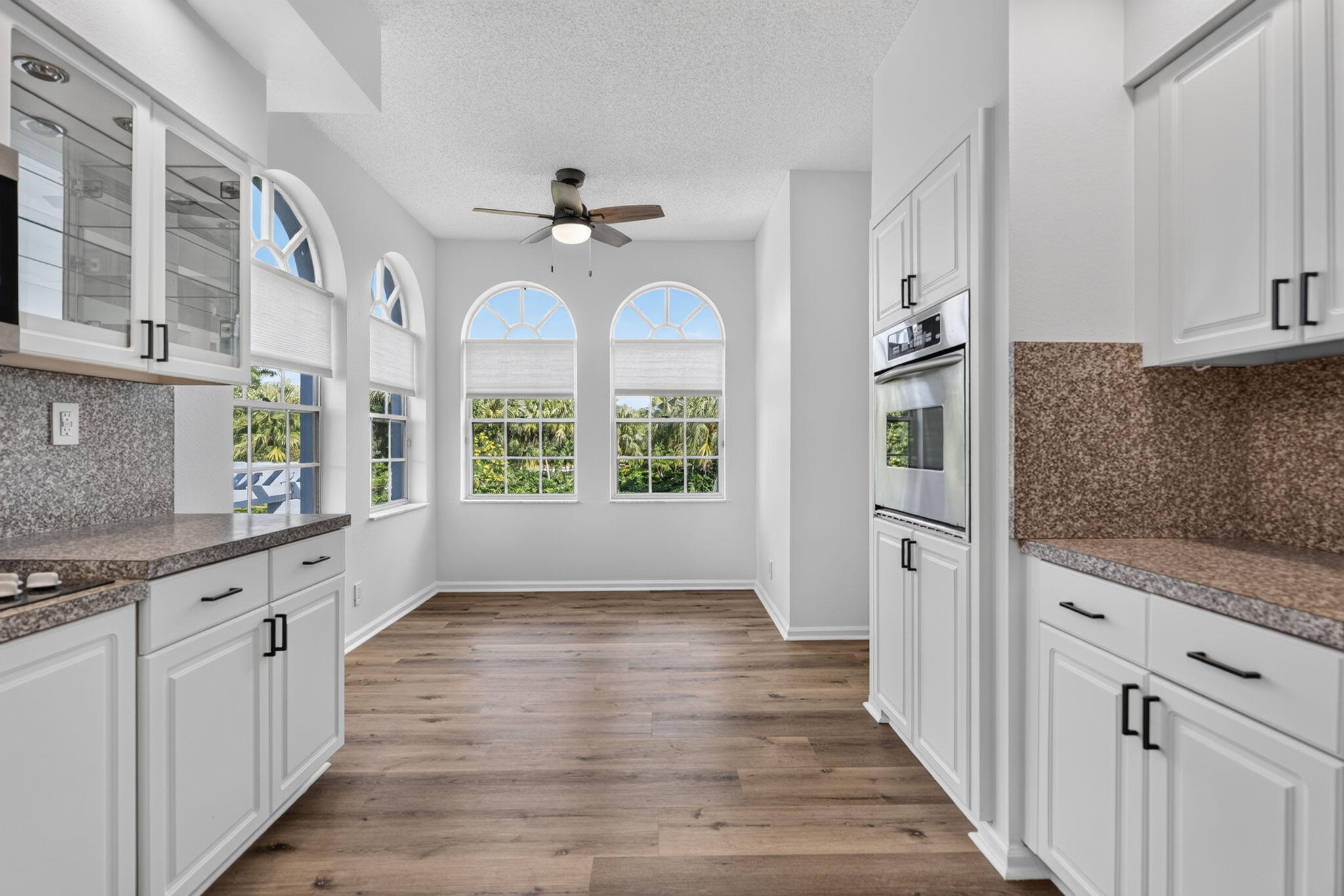 704 Ryder Cup, Palm Beach Gardens FL 33418