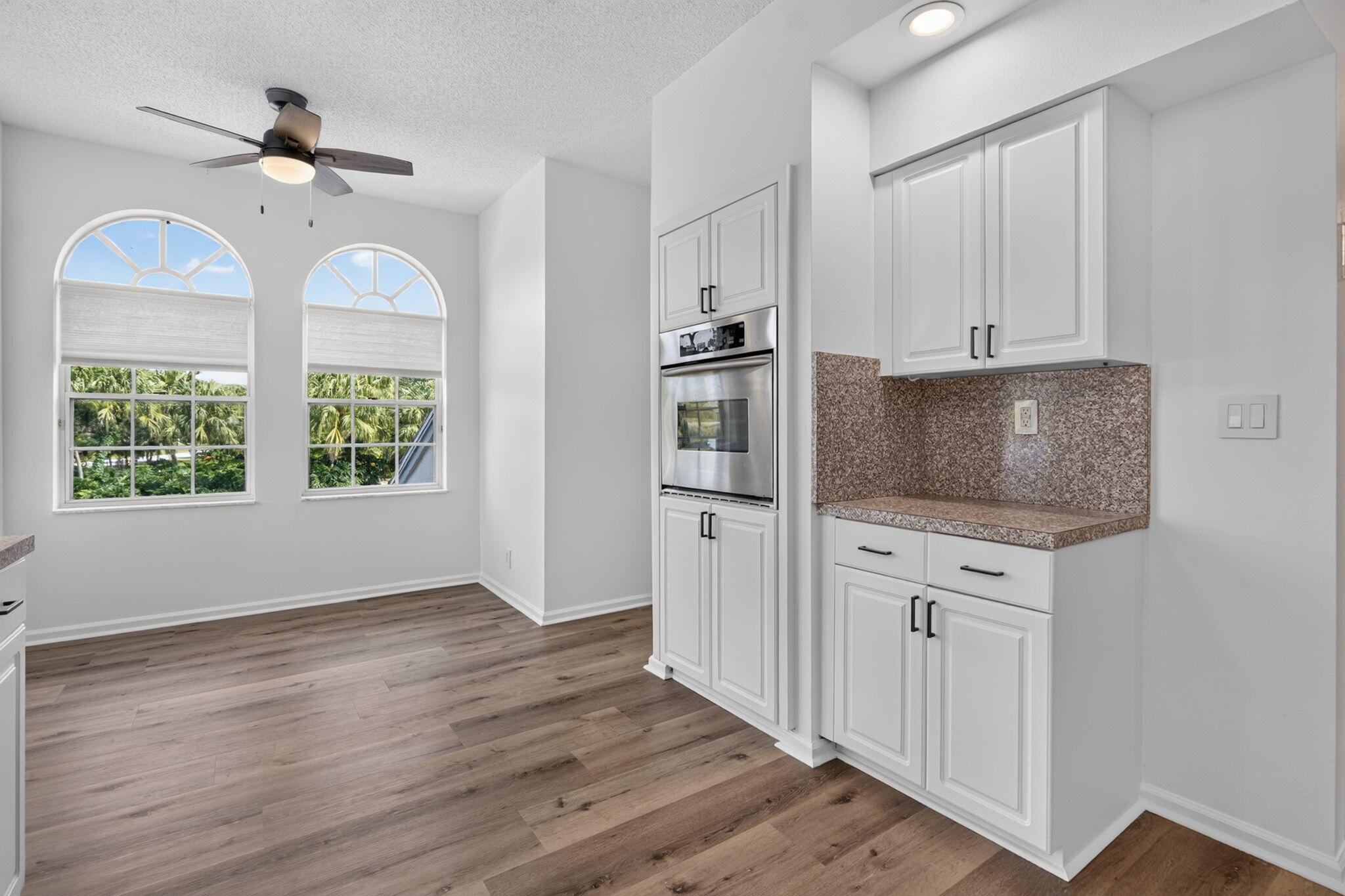 704 Ryder Cup, Palm Beach Gardens FL 33418