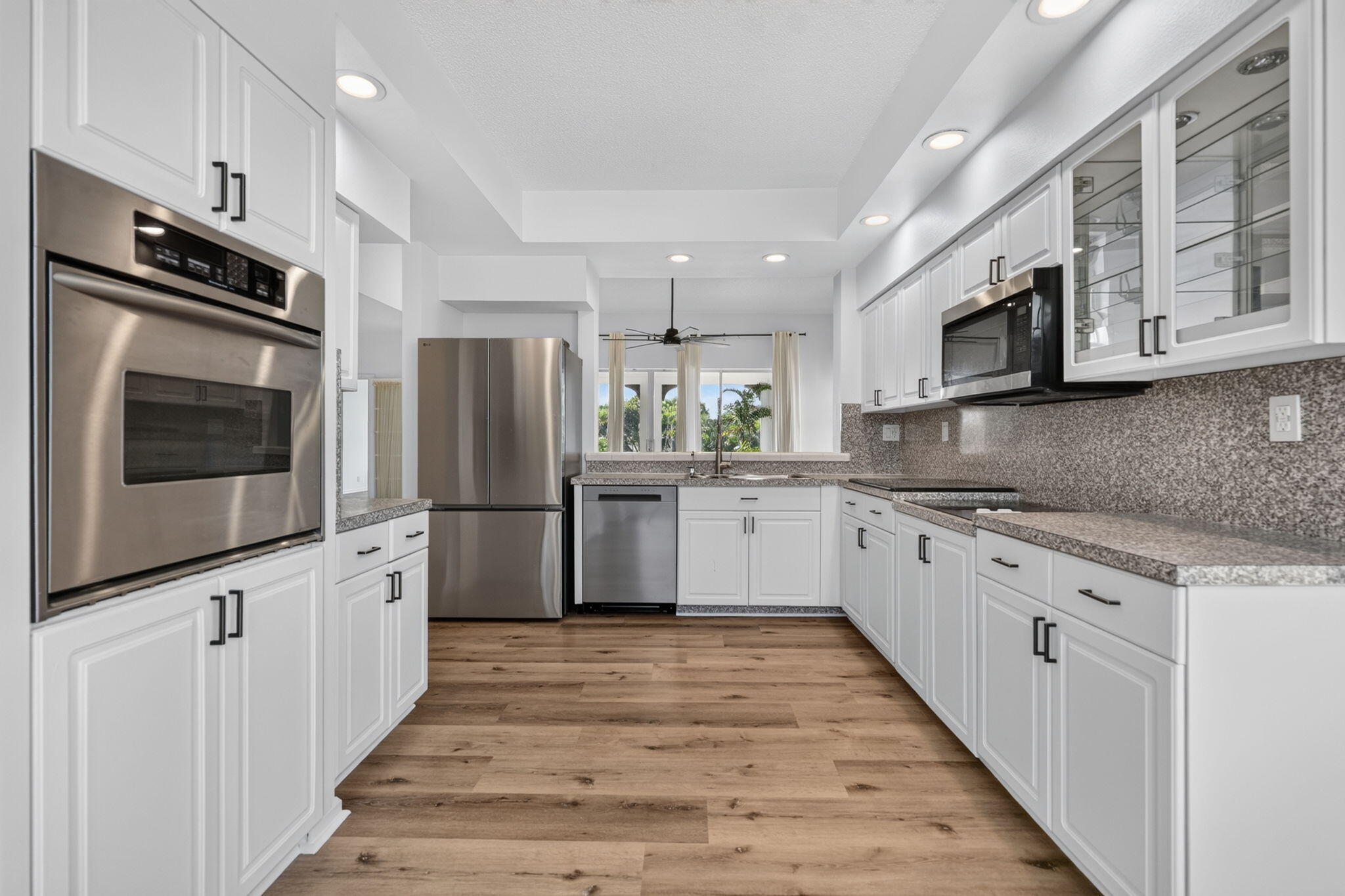 704 Ryder Cup, Palm Beach Gardens FL 33418