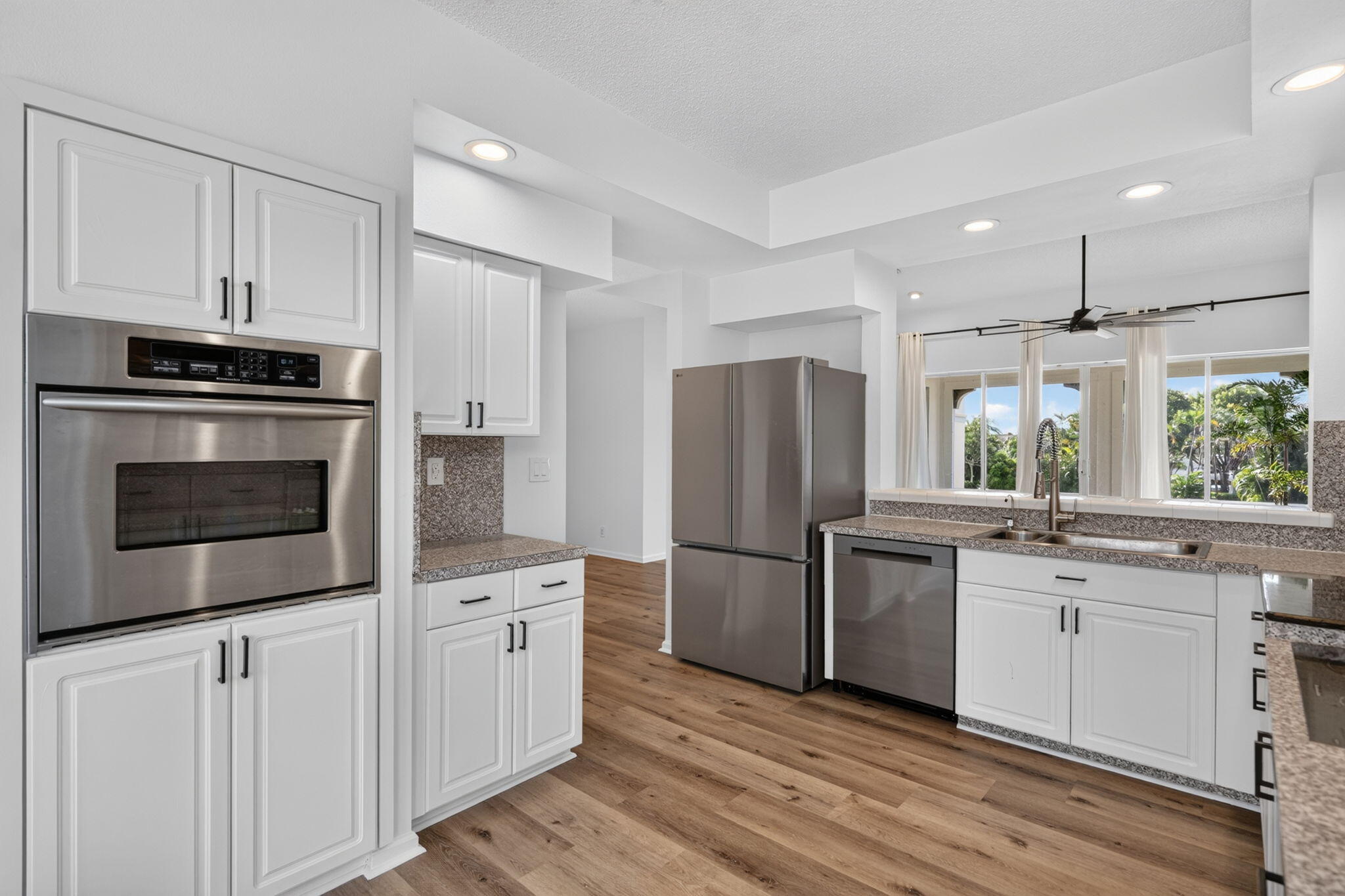 704 Ryder Cup, Palm Beach Gardens FL 33418