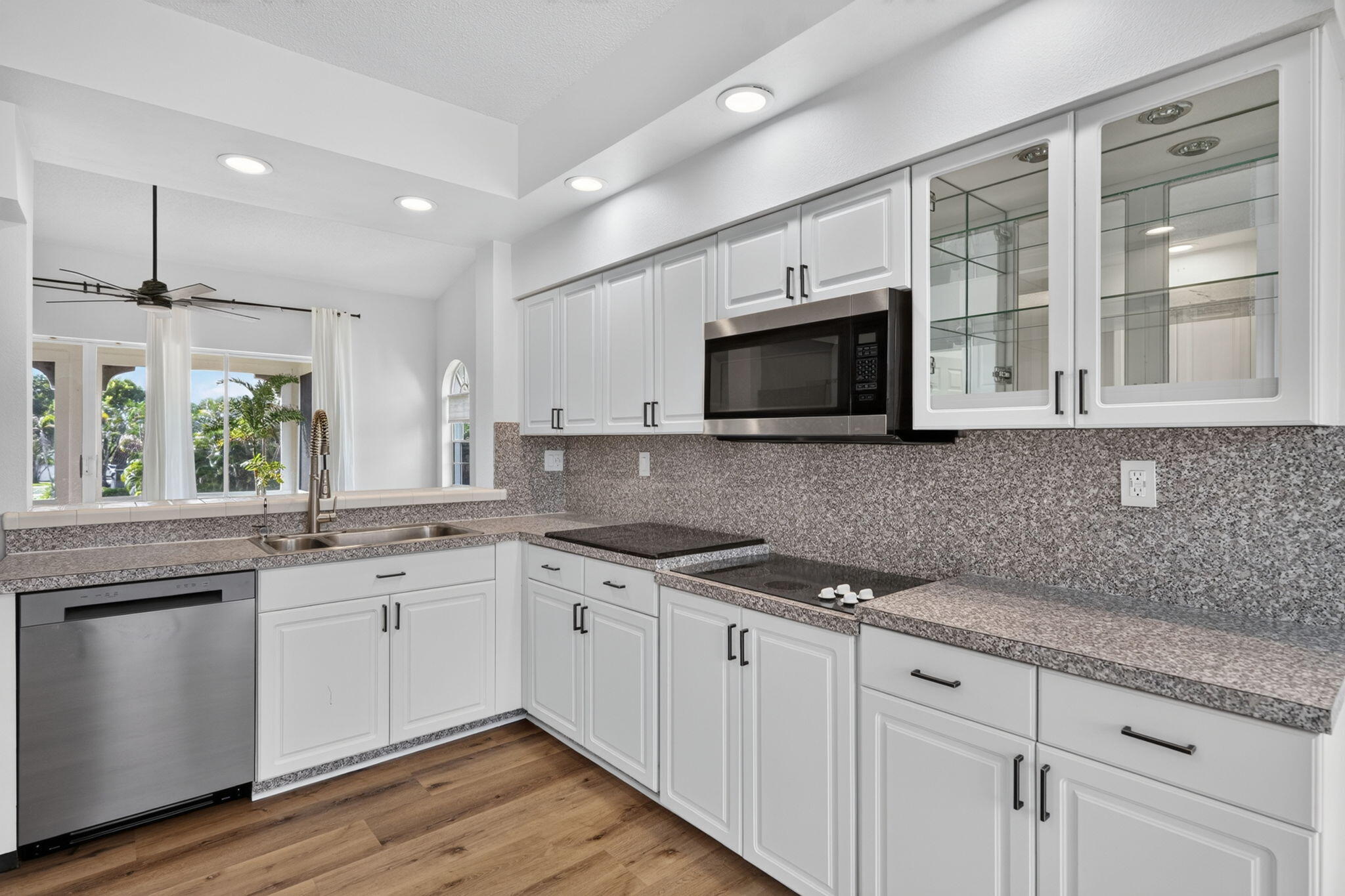 704 Ryder Cup, Palm Beach Gardens FL 33418