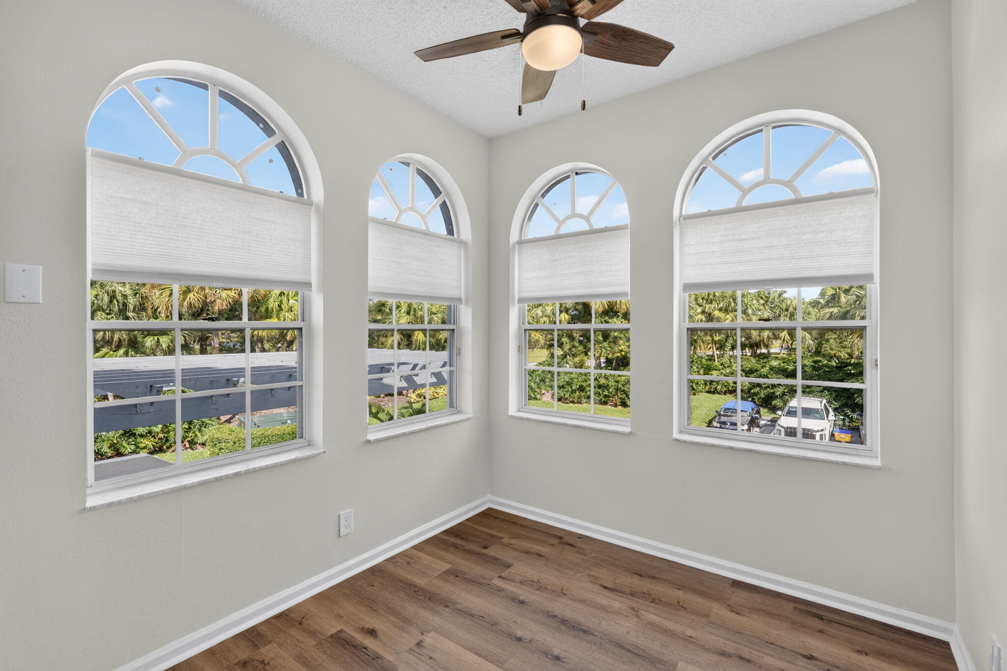 704 Ryder Cup, Palm Beach Gardens FL 33418