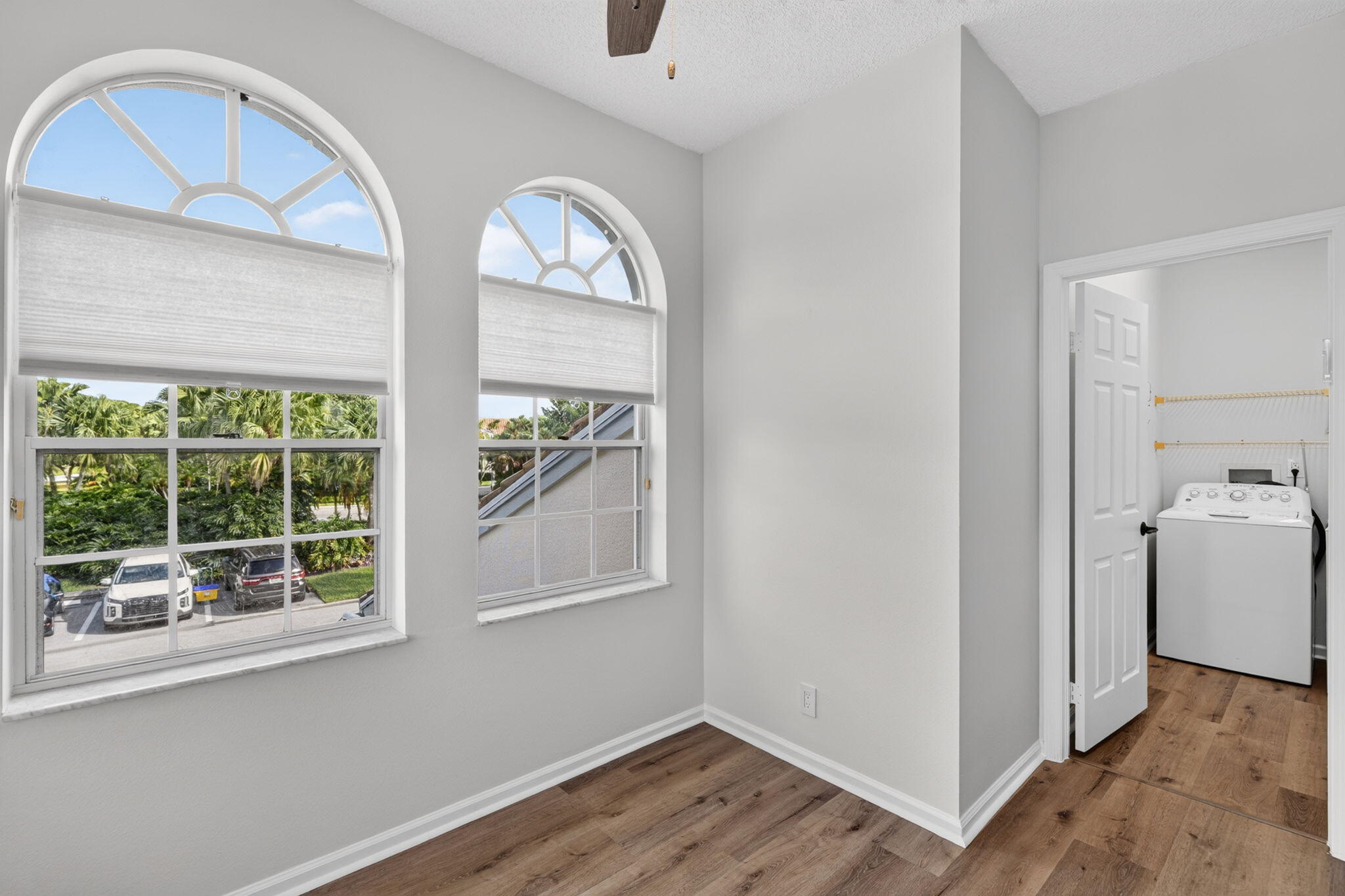 704 Ryder Cup, Palm Beach Gardens FL 33418