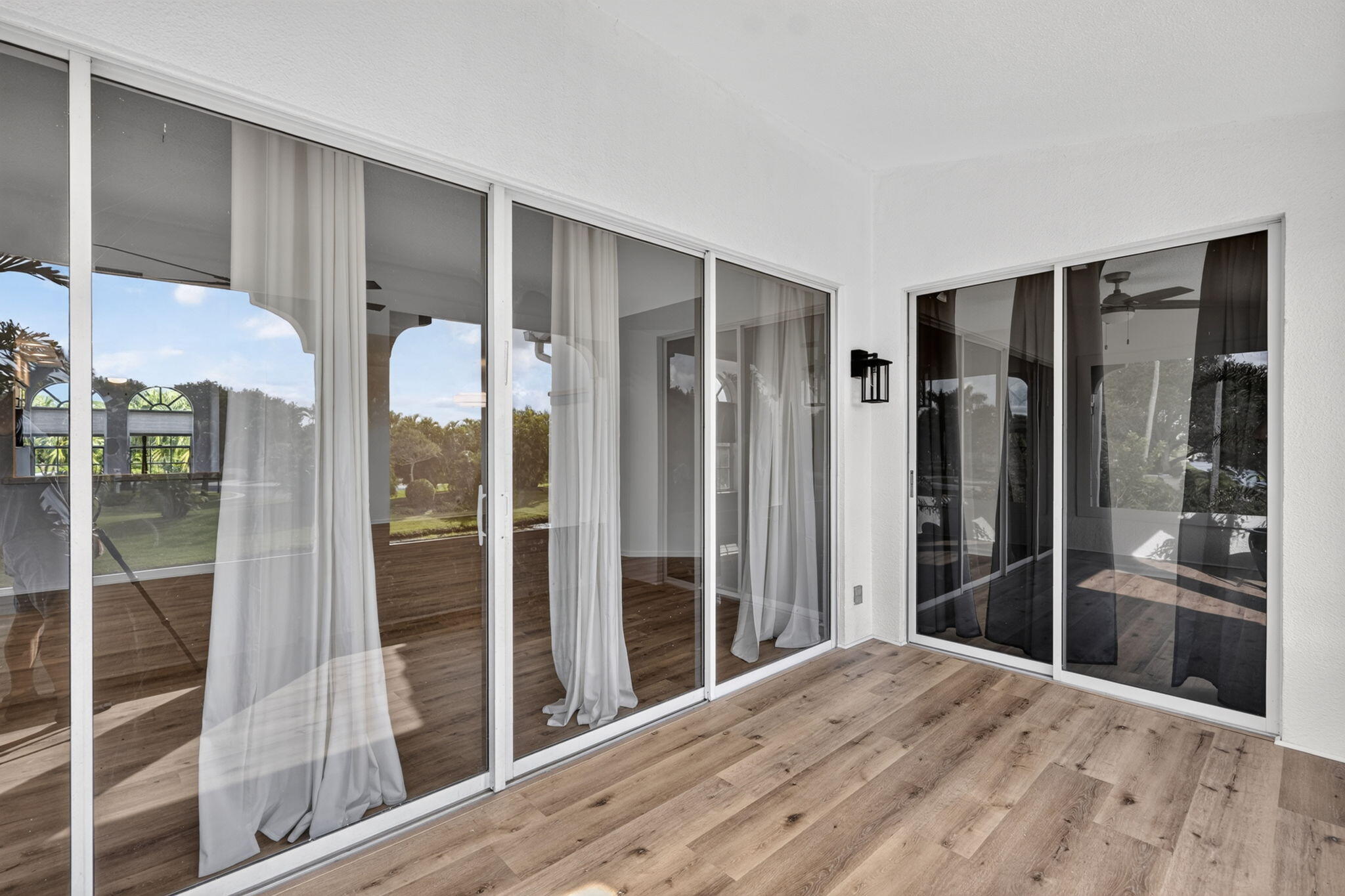 704 Ryder Cup, Palm Beach Gardens FL 33418