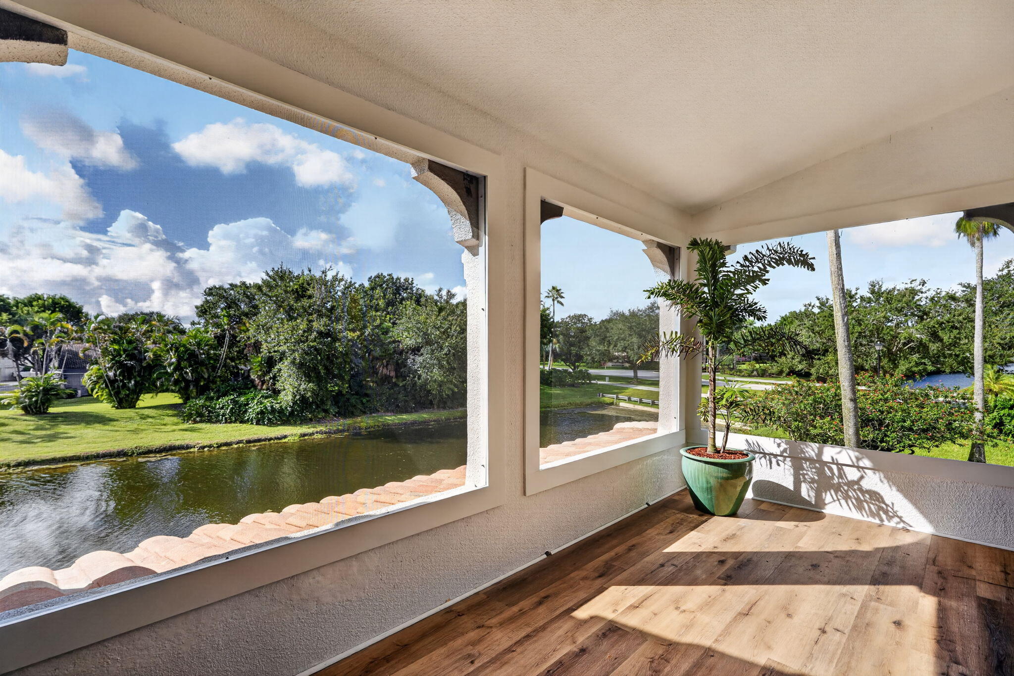 704 Ryder Cup, Palm Beach Gardens FL 33418