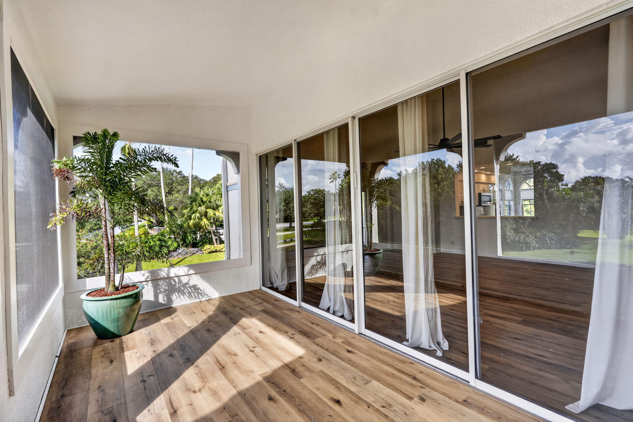 704 Ryder Cup, Palm Beach Gardens FL 33418