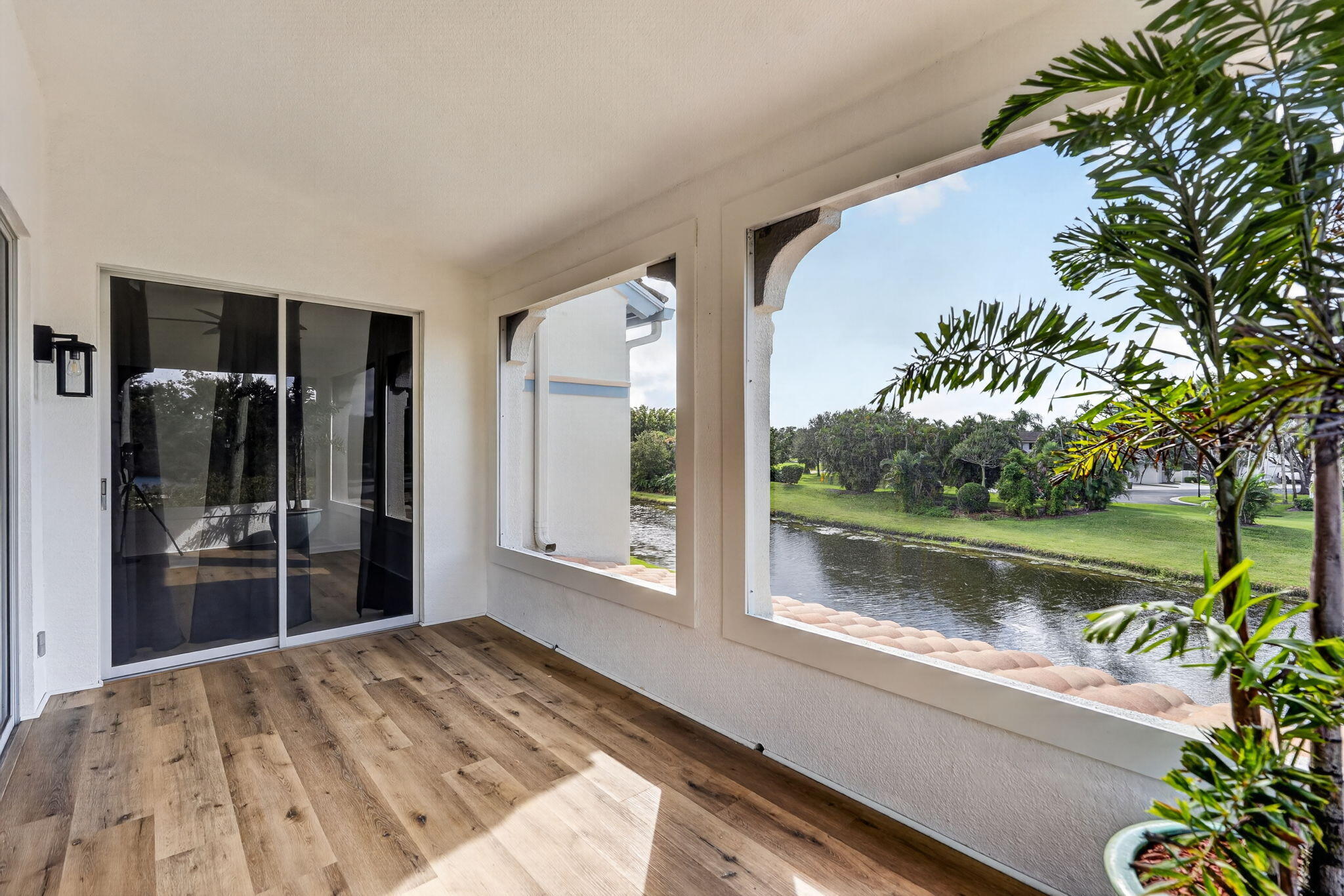 704 Ryder Cup, Palm Beach Gardens FL 33418