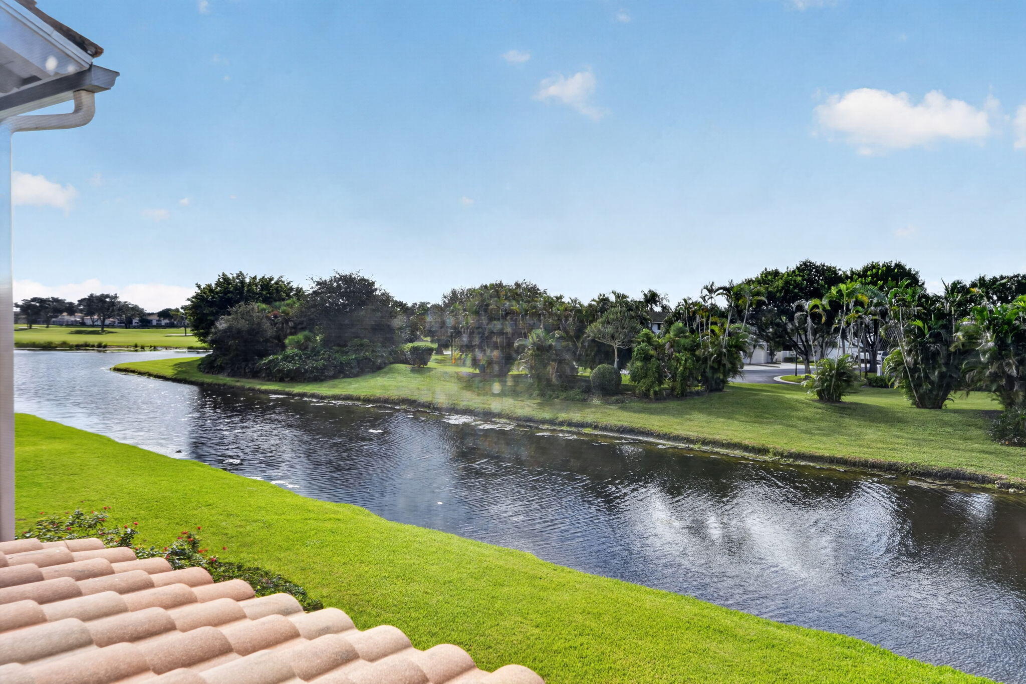 704 Ryder Cup, Palm Beach Gardens FL 33418