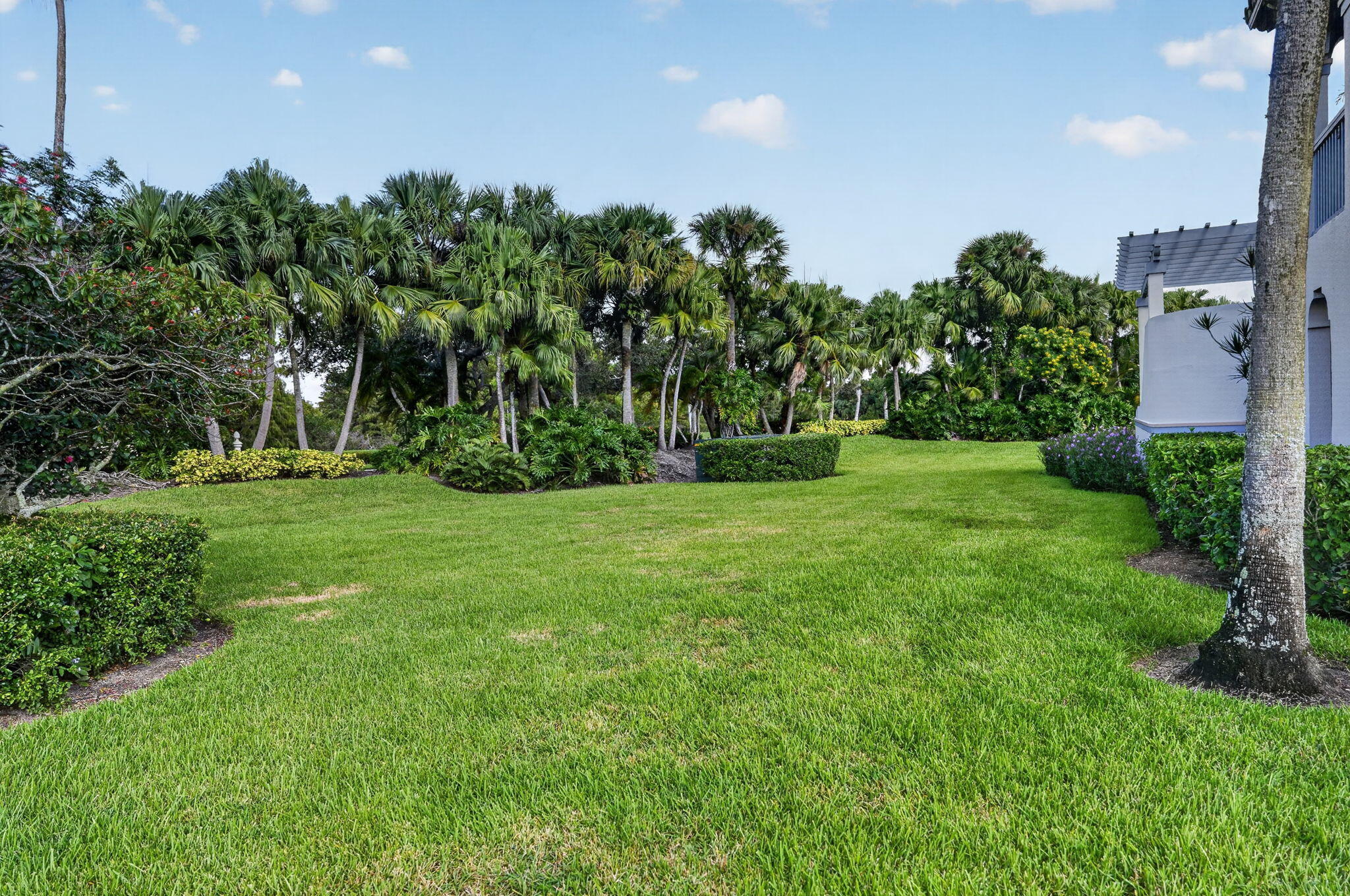 704 Ryder Cup, Palm Beach Gardens FL 33418